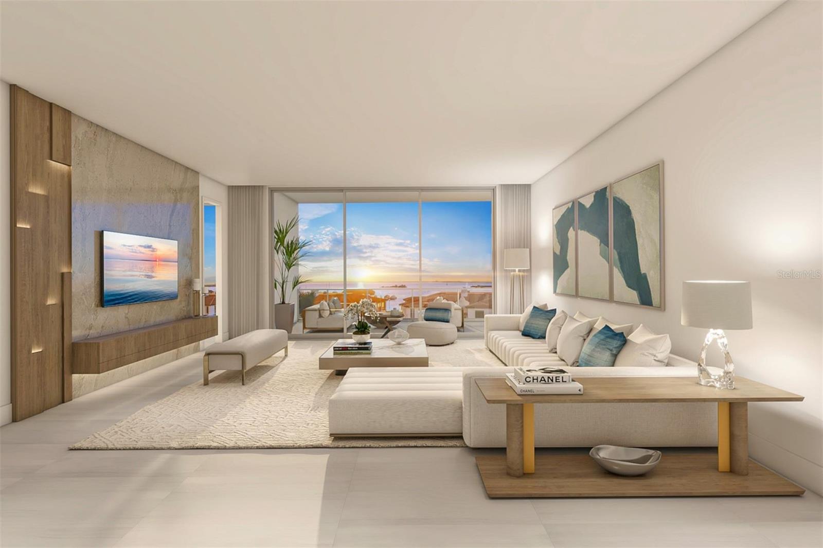 Listing photo id 7 for 5713 Bowen Daniel Dr.  1602