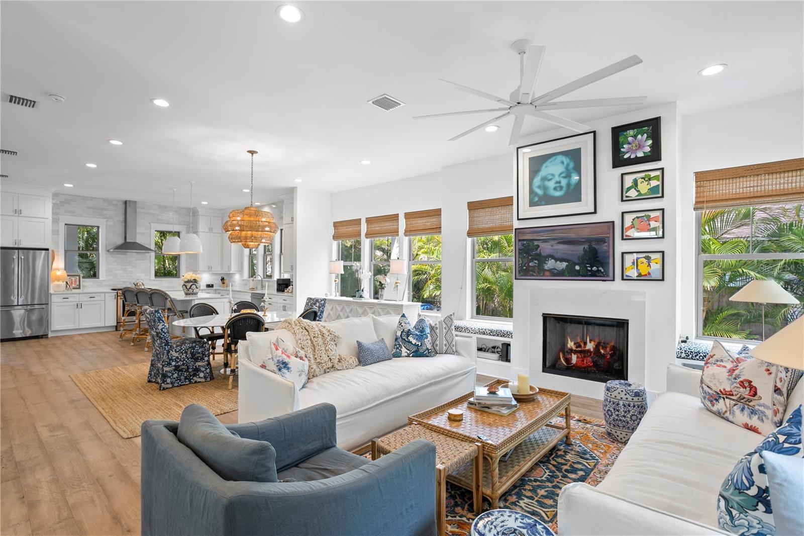 Image 10 of 48 For 1109 18th Avenue N