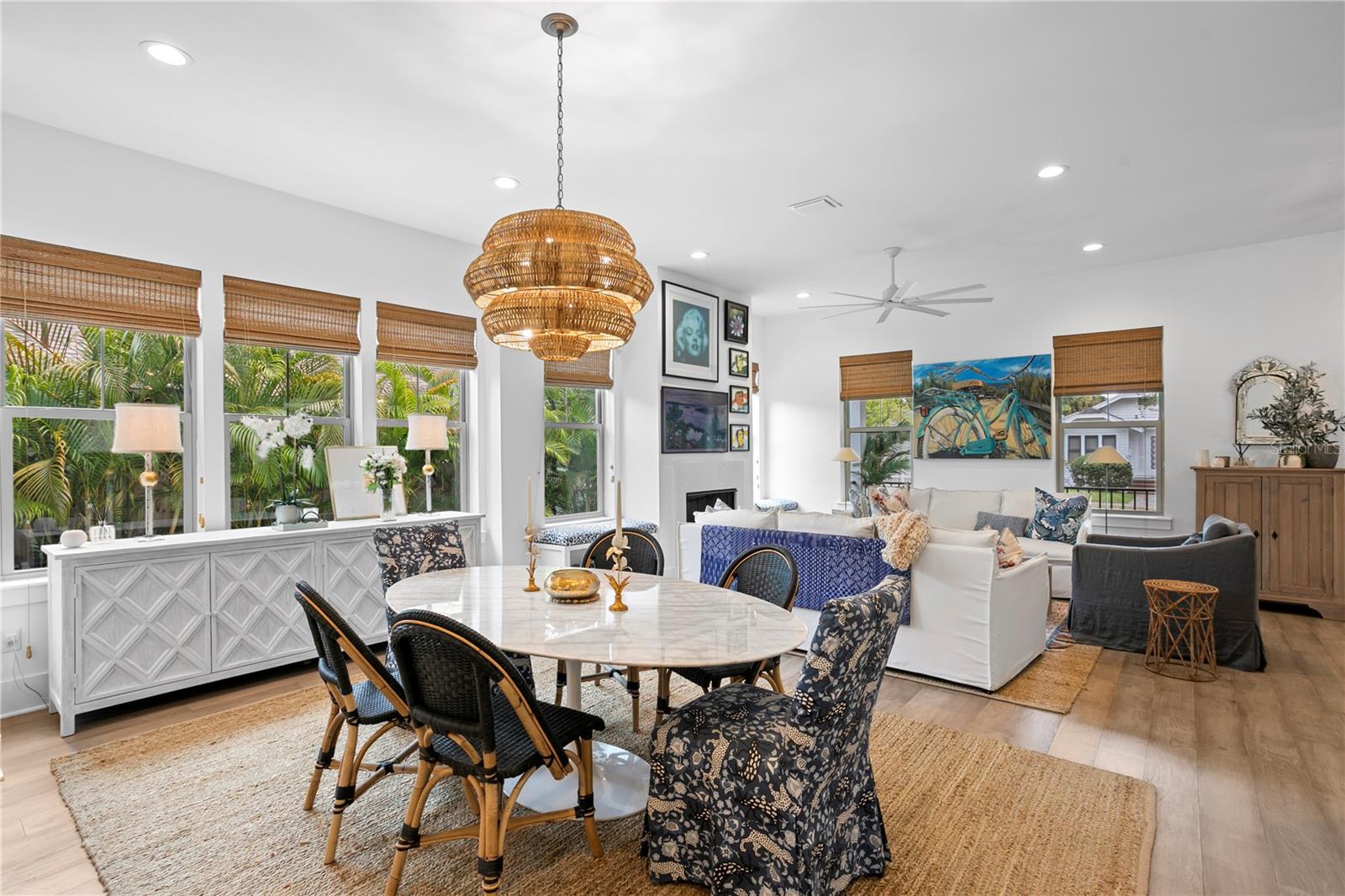 Image 11 of 48 For 1109 18th Avenue N