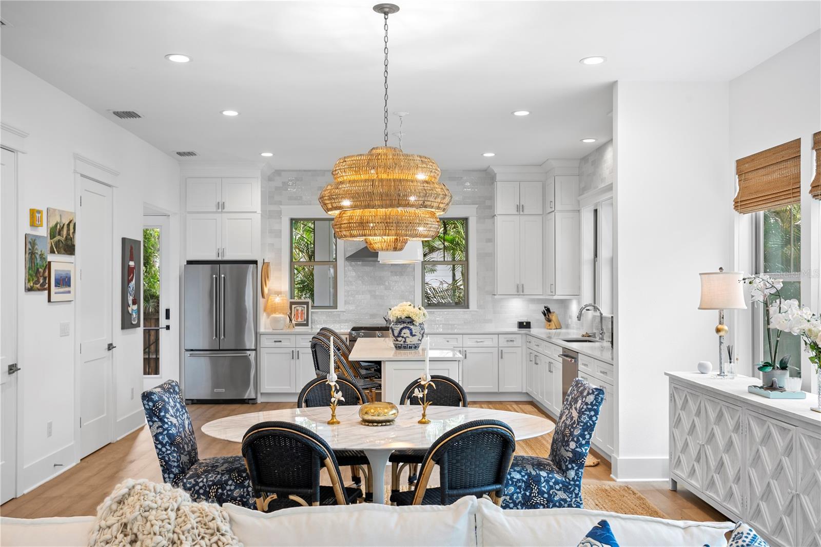 Image 12 of 48 For 1109 18th Avenue N