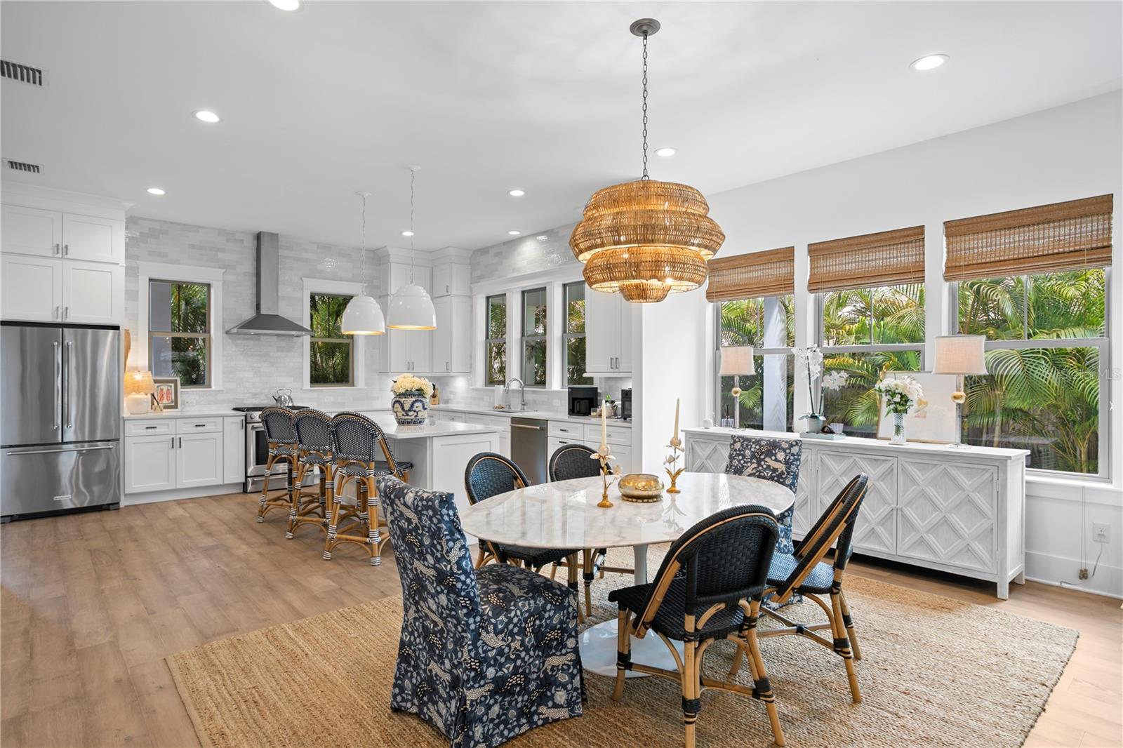 Image 13 of 48 For 1109 18th Avenue N