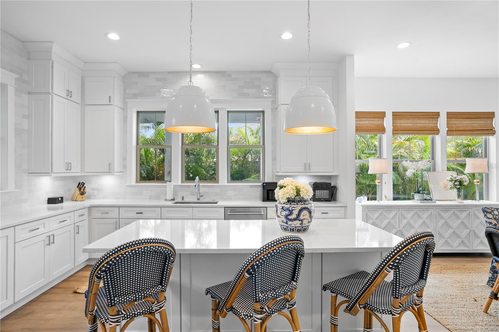 Image 14 of 48 For 1109 18th Avenue N