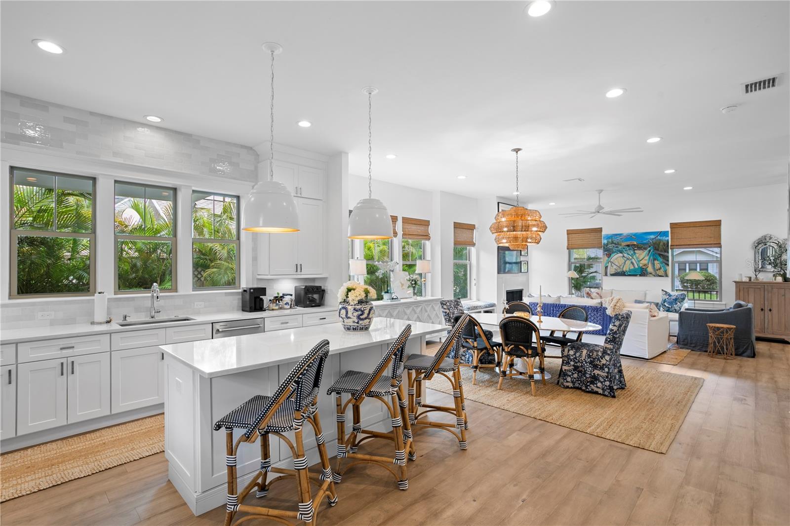 Image 15 of 48 For 1109 18th Avenue N