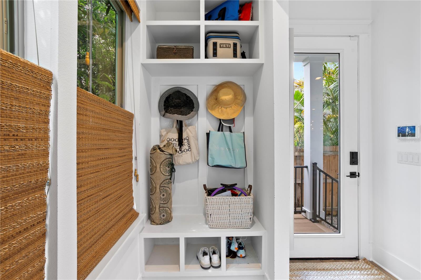 Image 20 of 48 For 1109 18th Avenue N