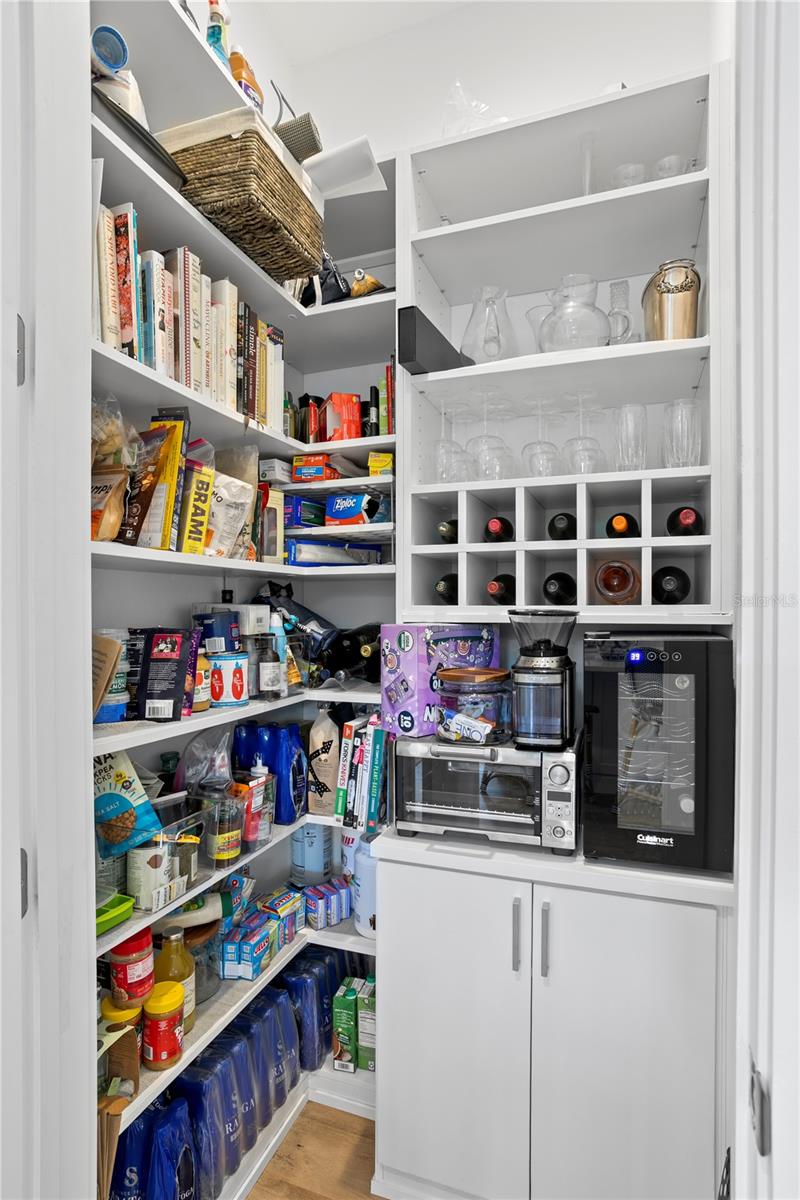 Image 21 of 48 For 1109 18th Avenue N