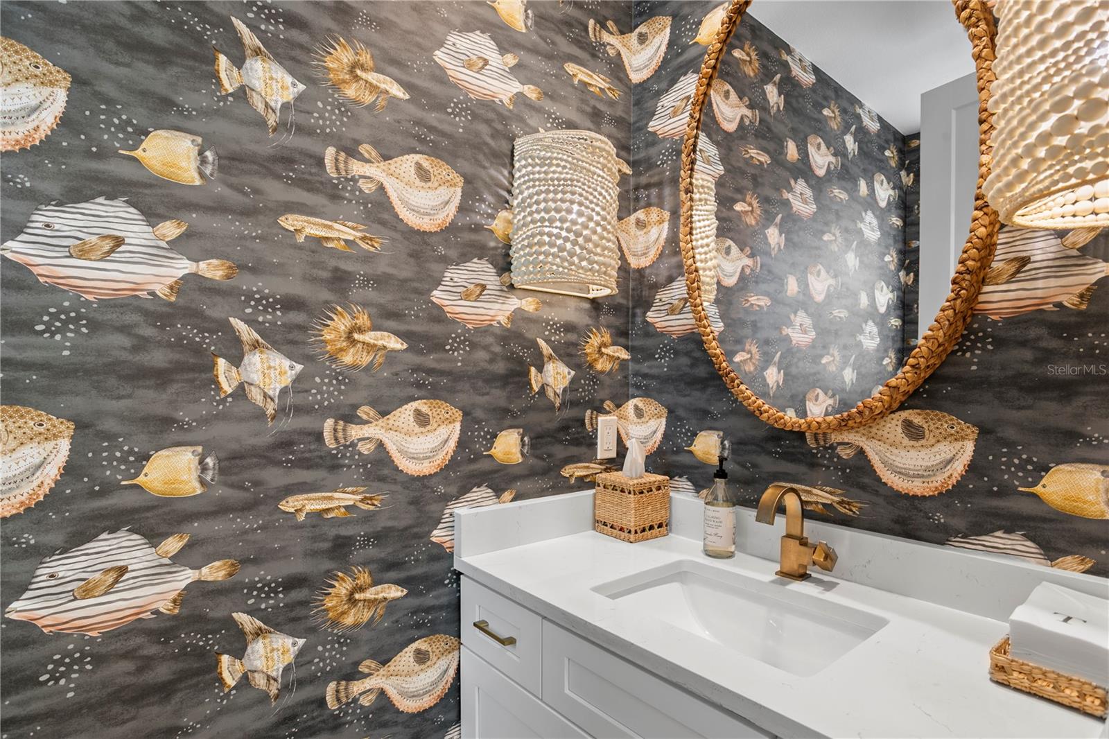 Image 23 of 48 For 1109 18th Avenue N