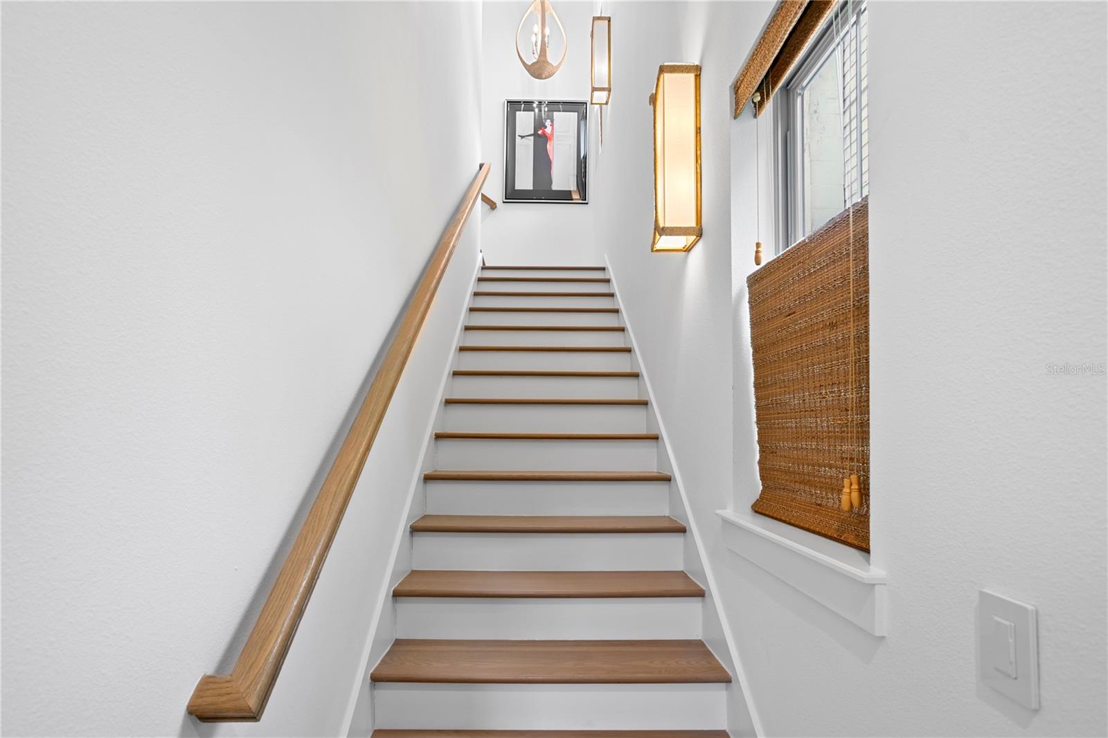 Image 24 of 48 For 1109 18th Avenue N