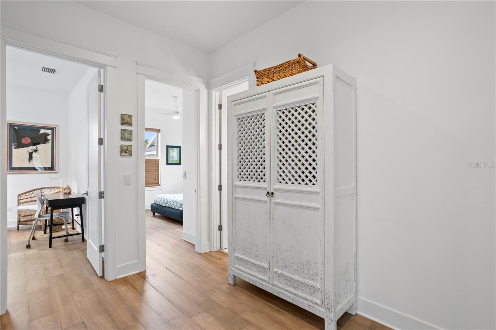 Image 25 of 48 For 1109 18th Avenue N