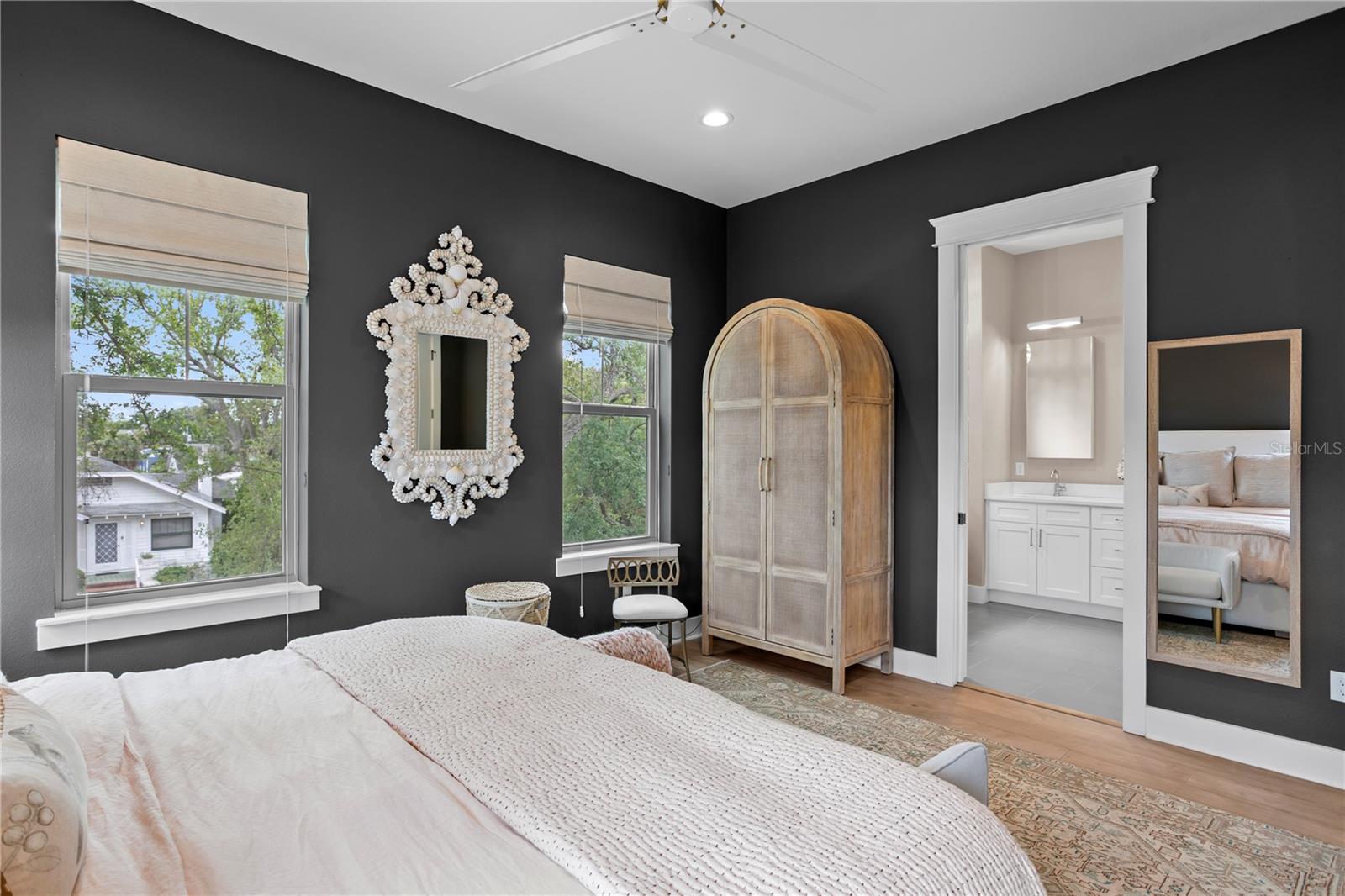 Image 28 of 48 For 1109 18th Avenue N