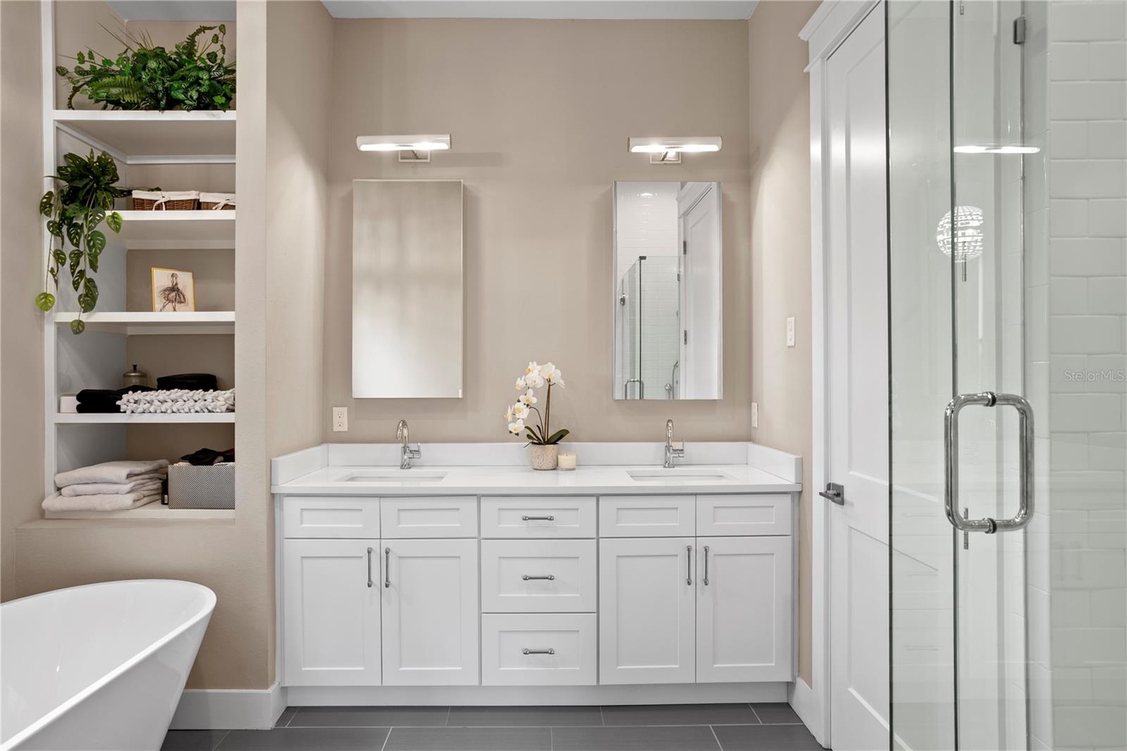 Image 29 of 48 For 1109 18th Avenue N