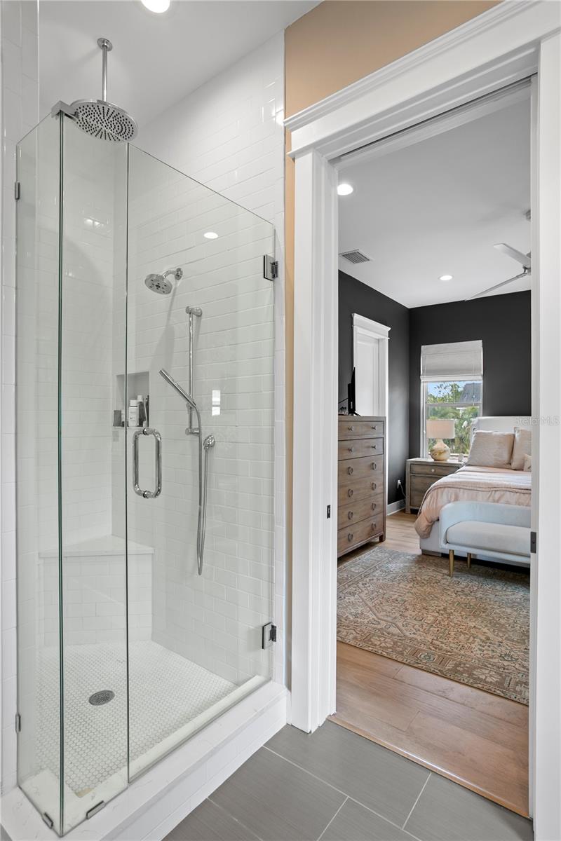 Image 31 of 48 For 1109 18th Avenue N