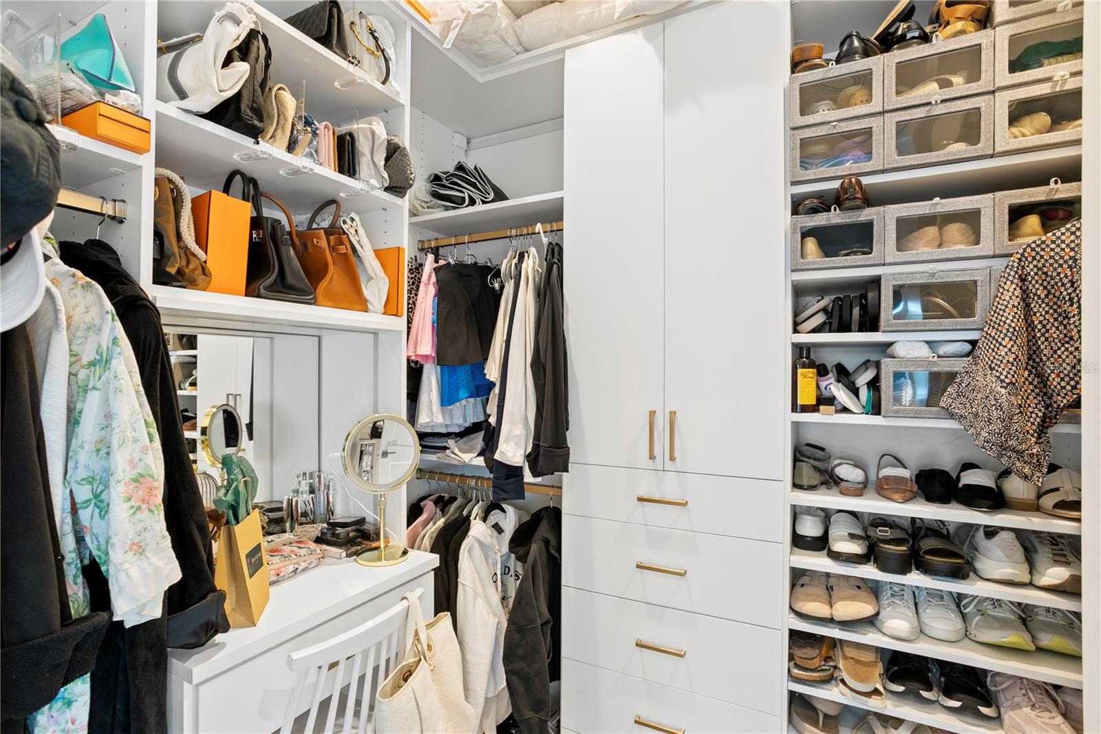 Image 32 of 48 For 1109 18th Avenue N