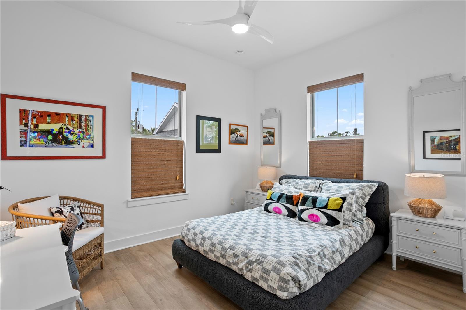 Image 33 of 48 For 1109 18th Avenue N