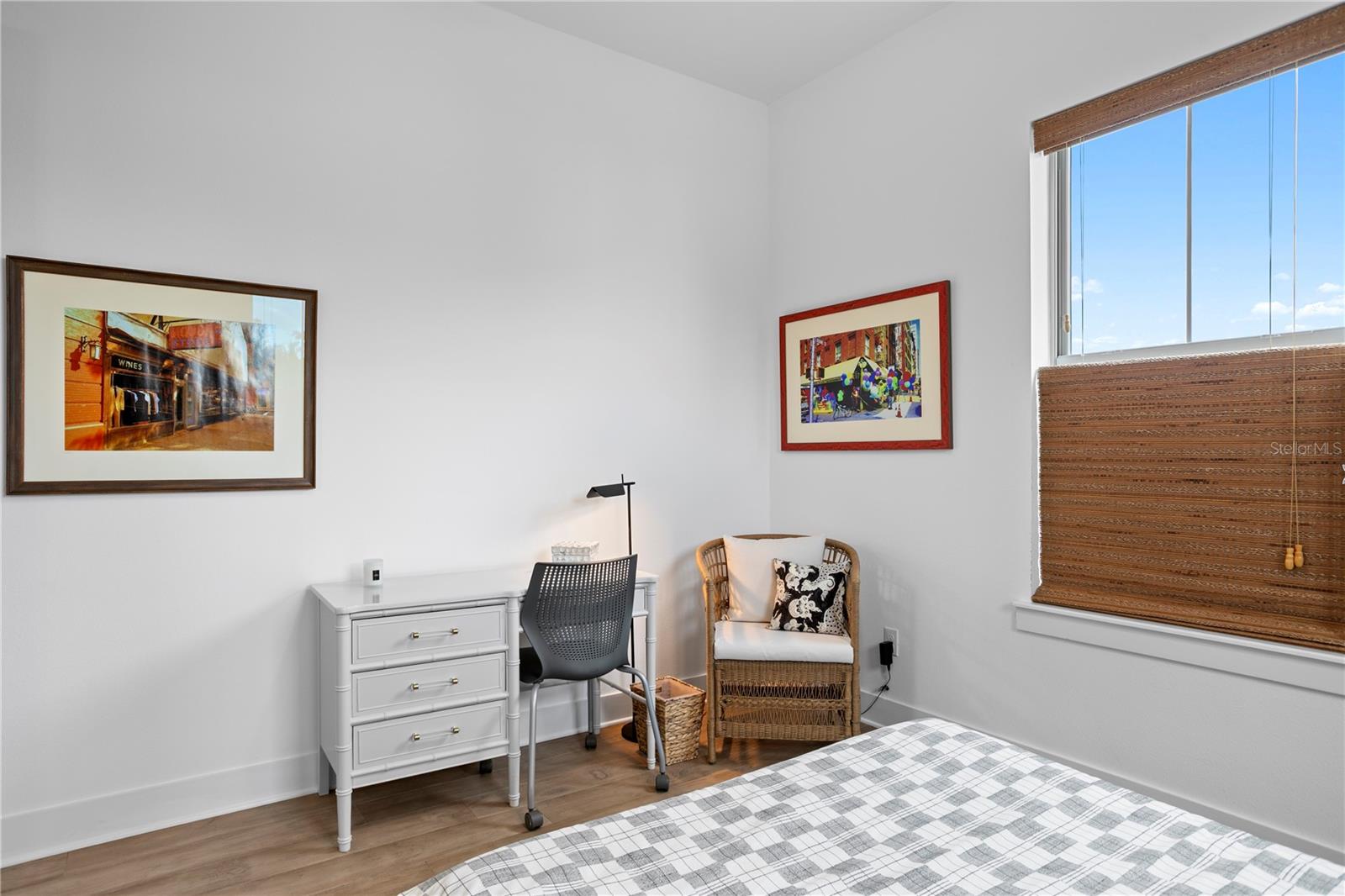 Image 34 of 48 For 1109 18th Avenue N