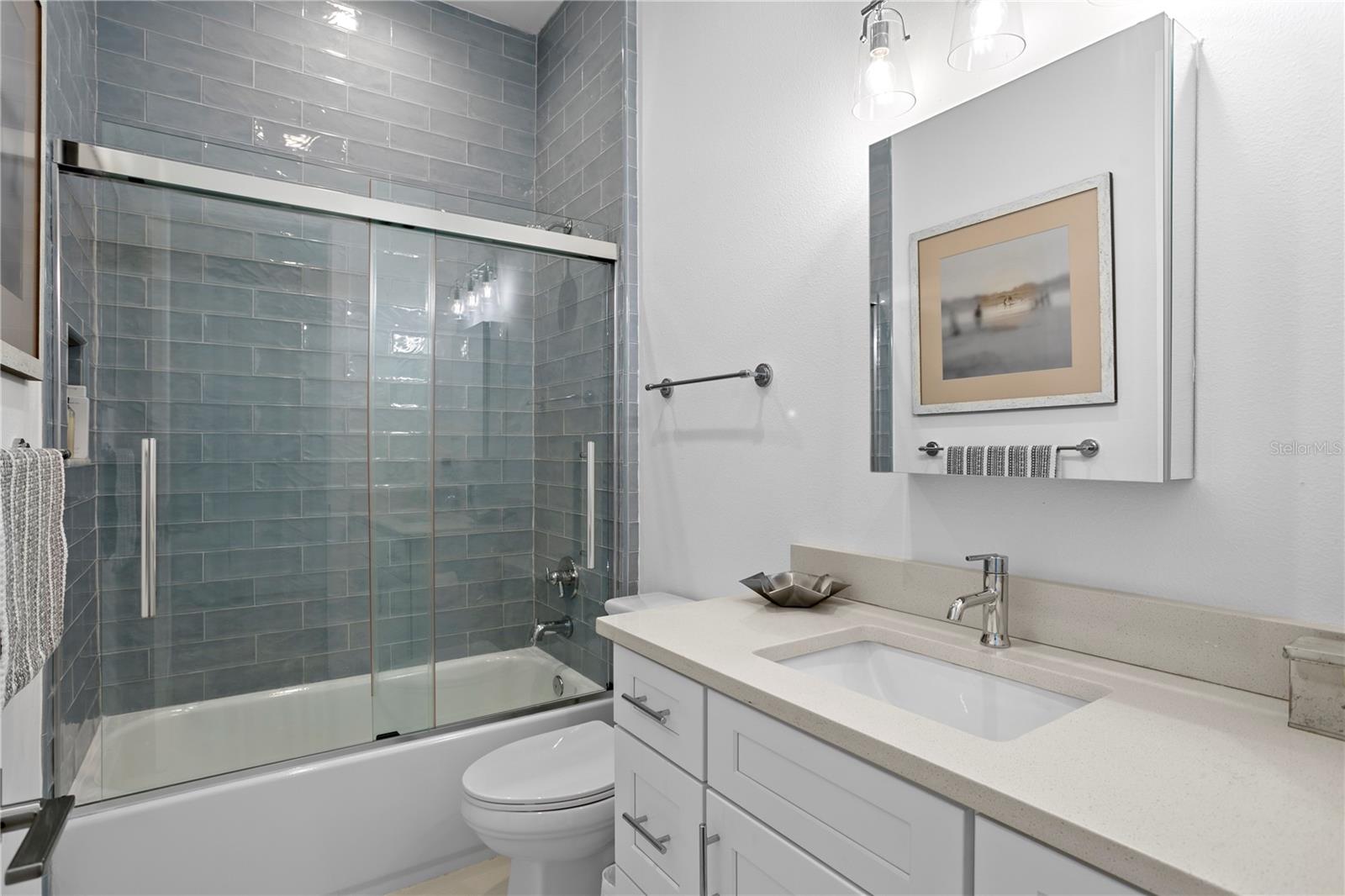 Image 35 of 48 For 1109 18th Avenue N