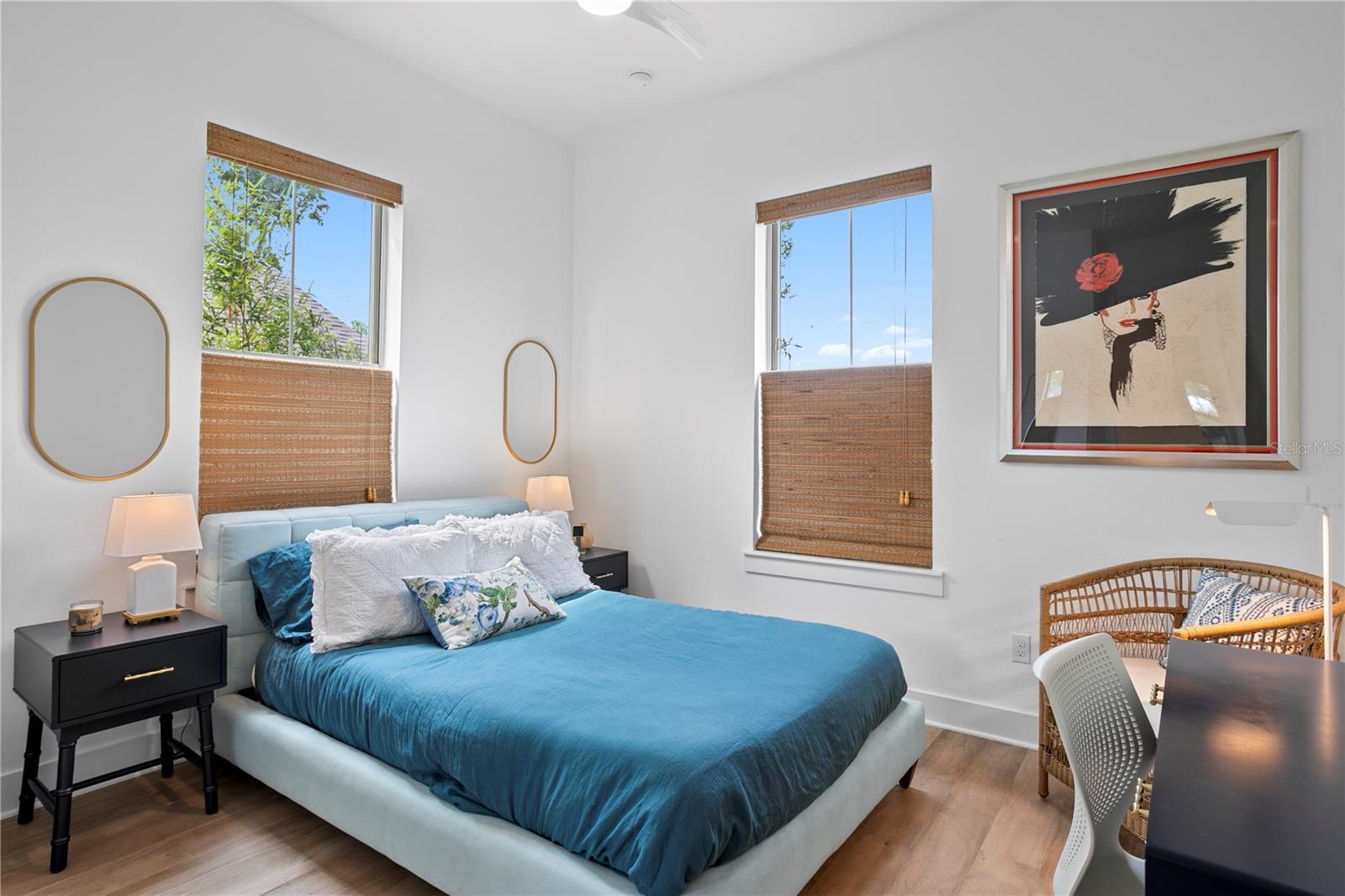 Image 36 of 48 For 1109 18th Avenue N