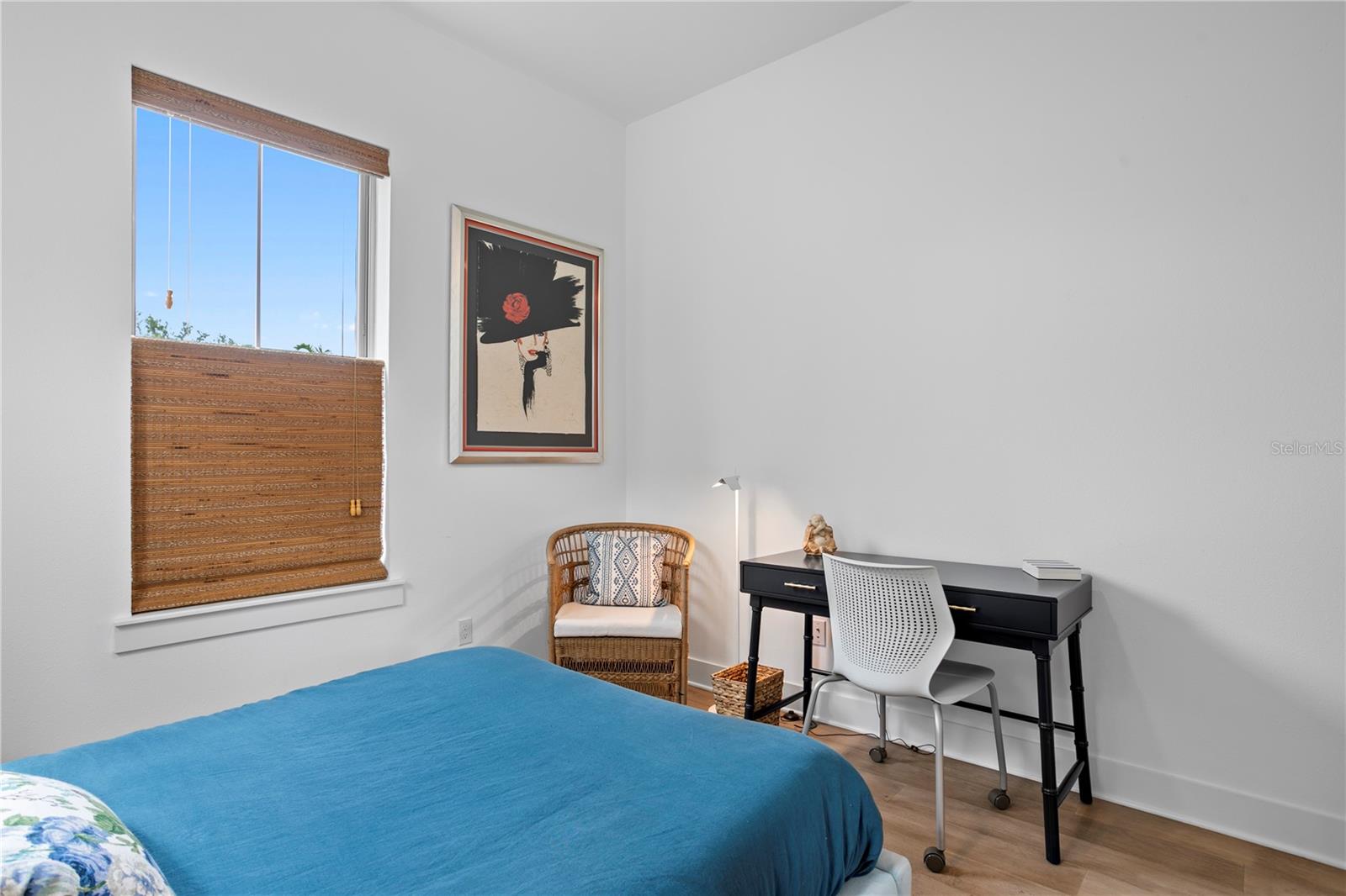 Image 37 of 48 For 1109 18th Avenue N