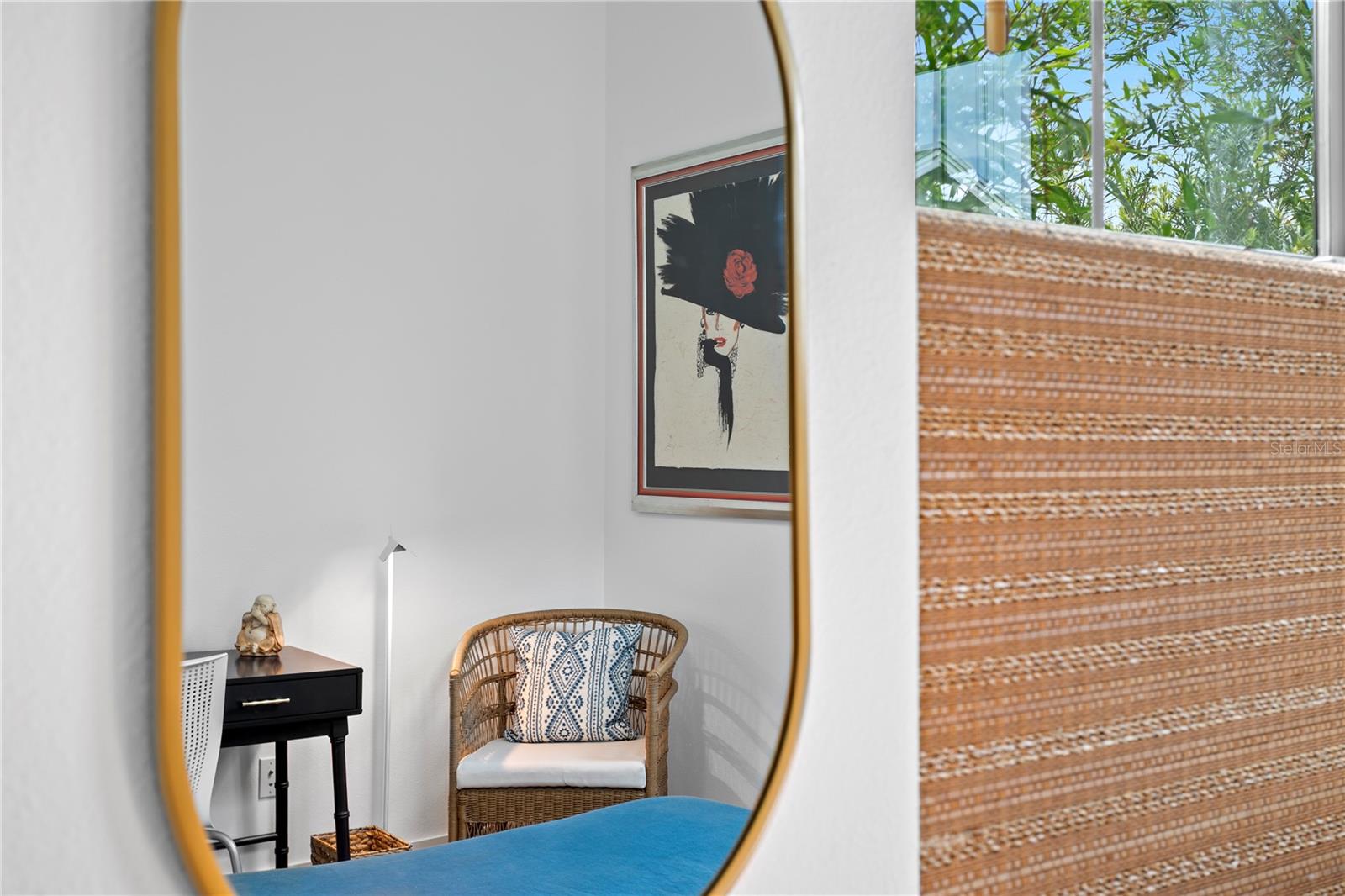 Image 38 of 48 For 1109 18th Avenue N