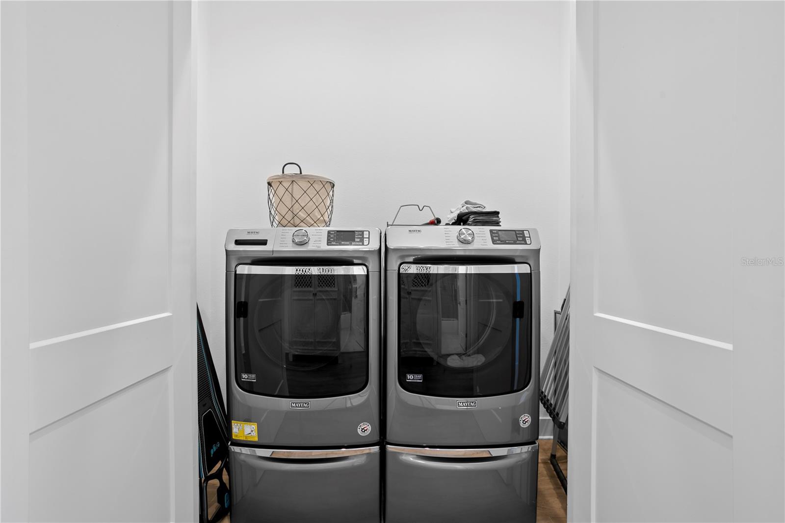 Image 39 of 48 For 1109 18th Avenue N