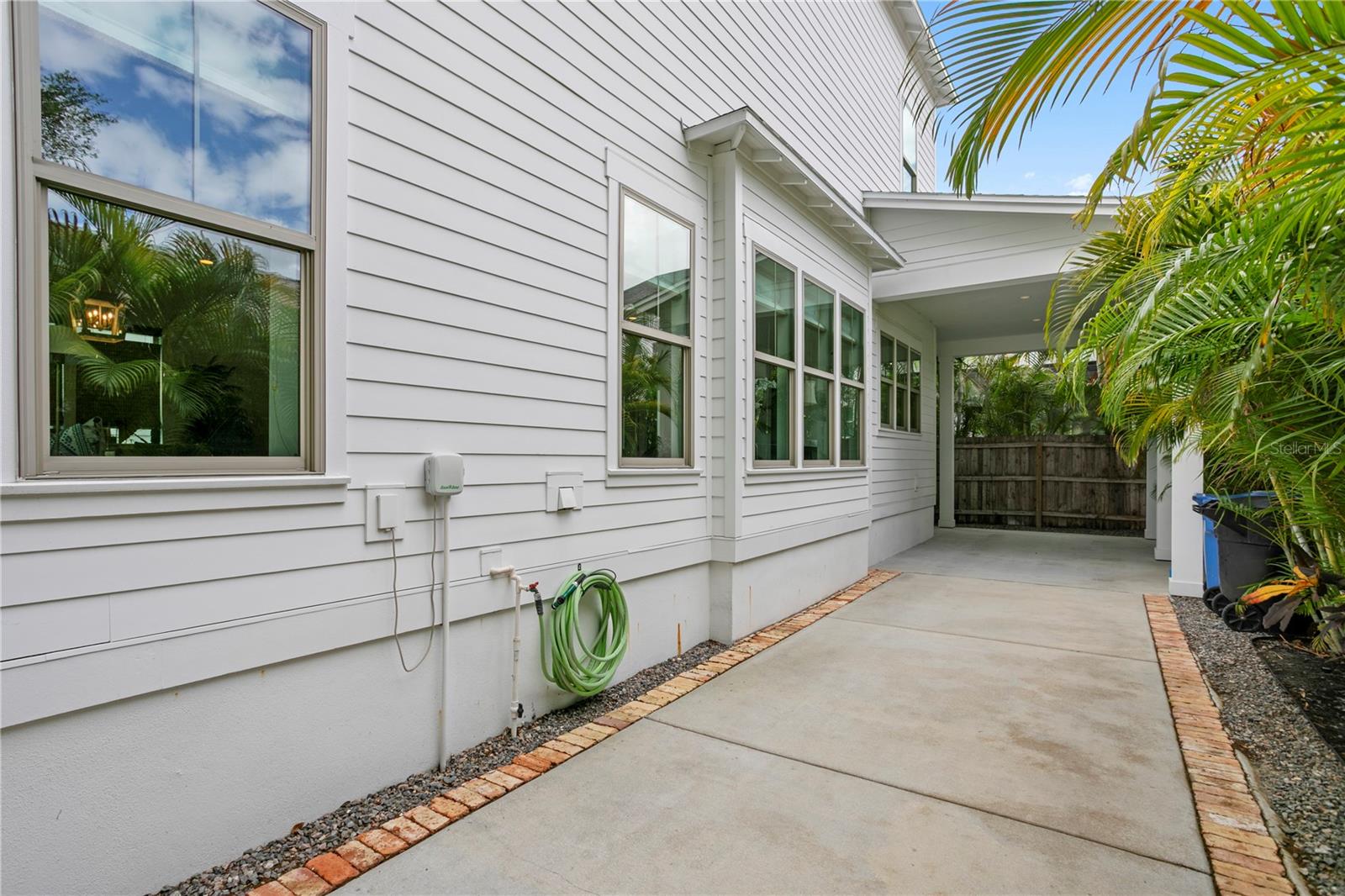 Image 43 of 48 For 1109 18th Avenue N