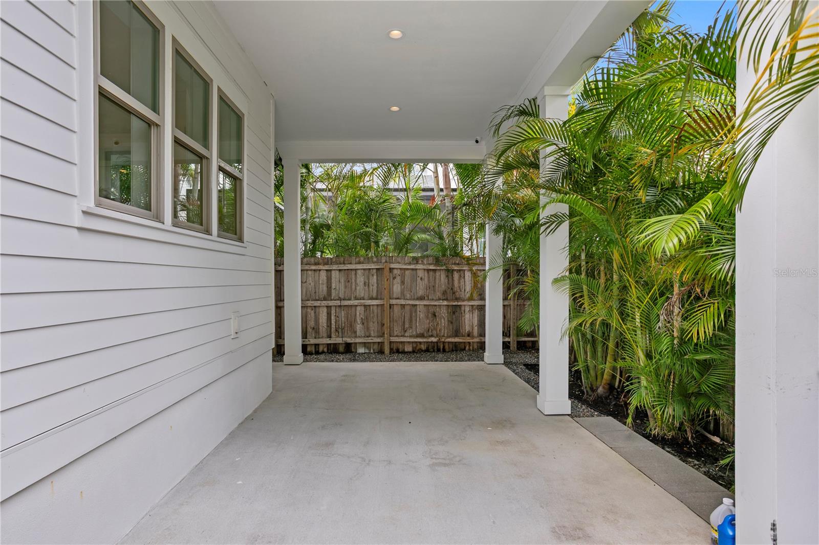 Image 44 of 48 For 1109 18th Avenue N