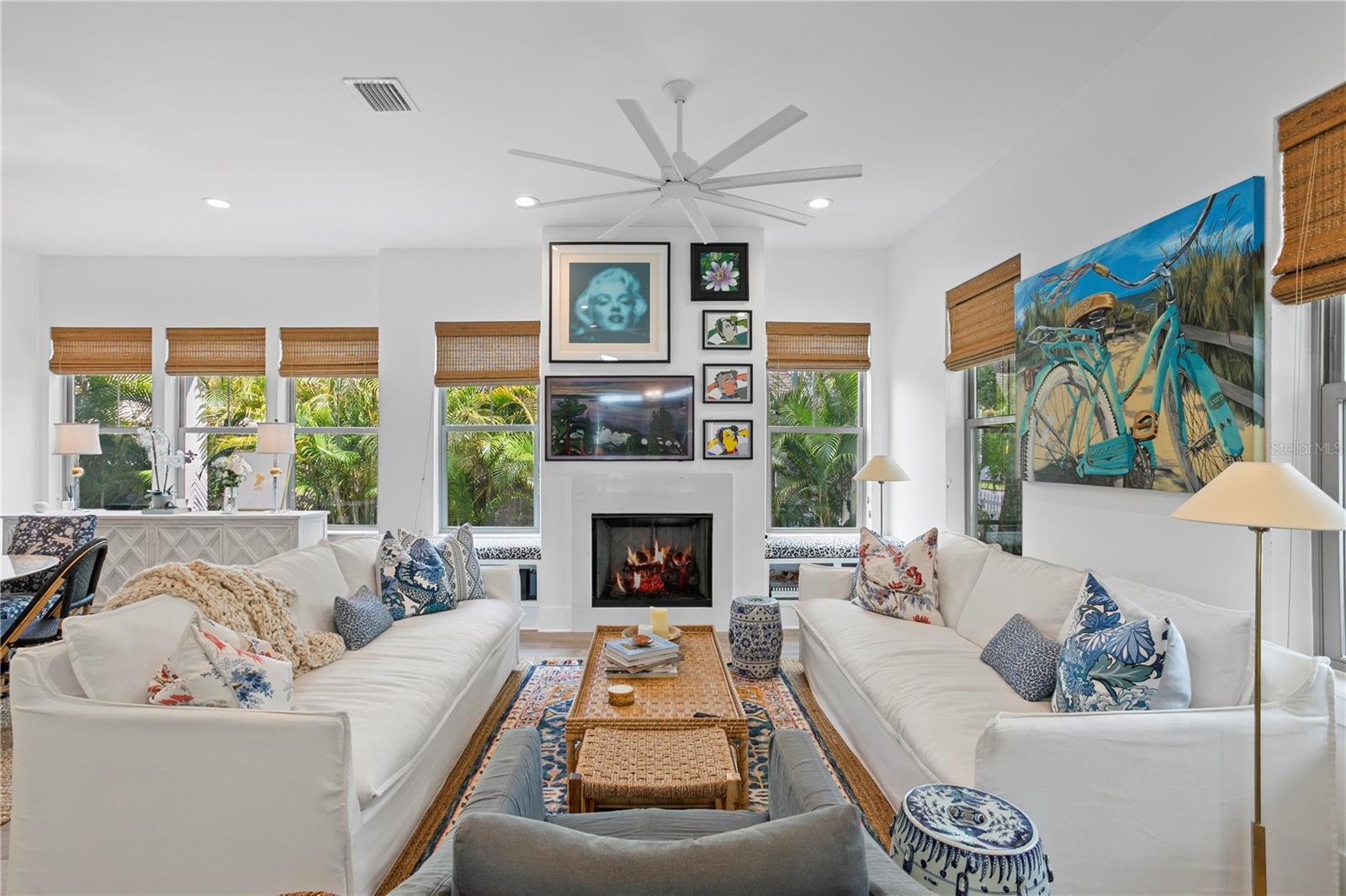 Image 45 of 48 For 1109 18th Avenue N