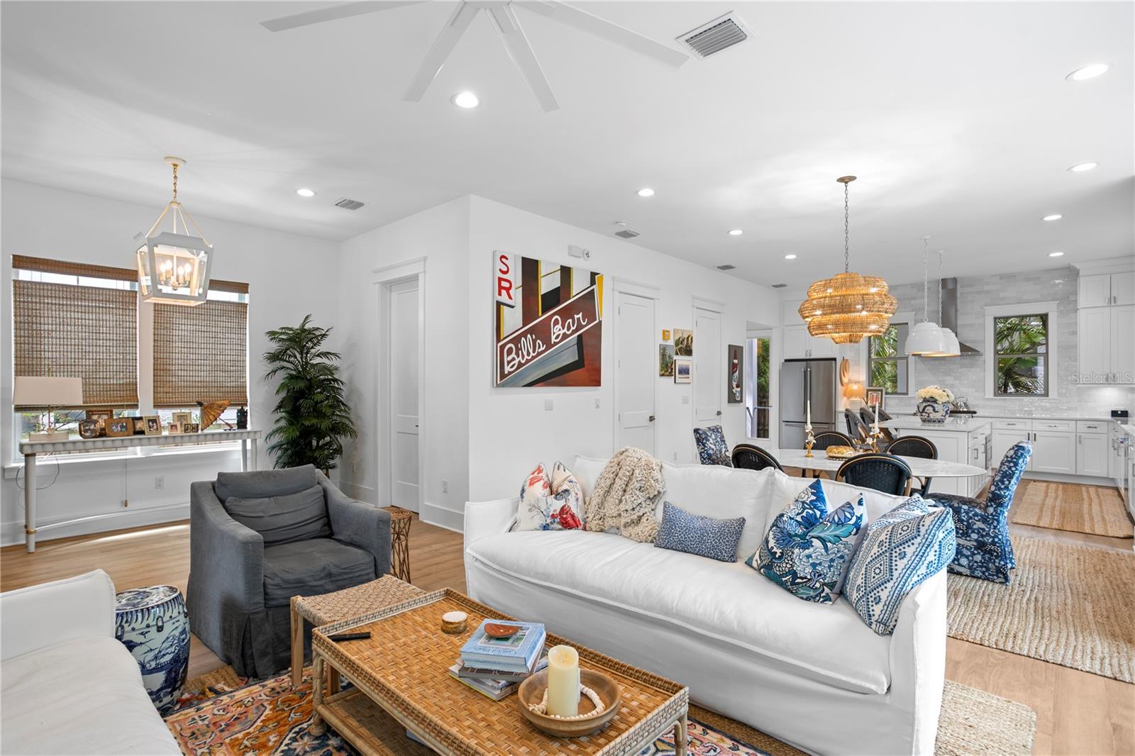 Image 46 of 48 For 1109 18th Avenue N