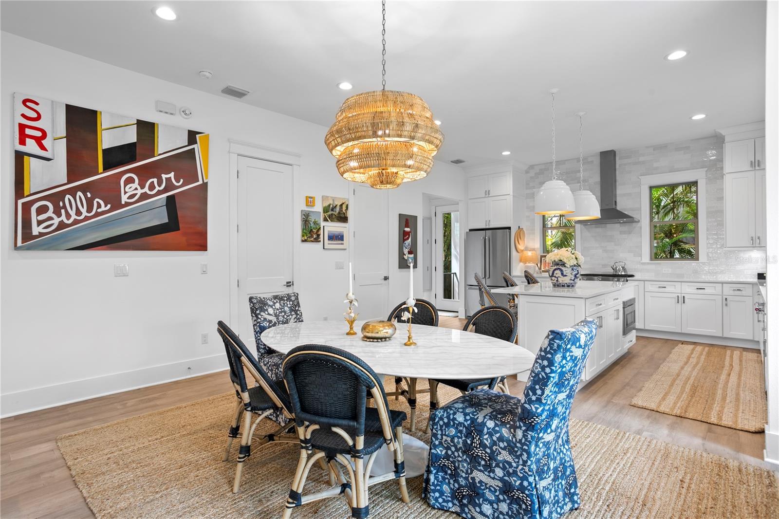 Image 47 of 48 For 1109 18th Avenue N