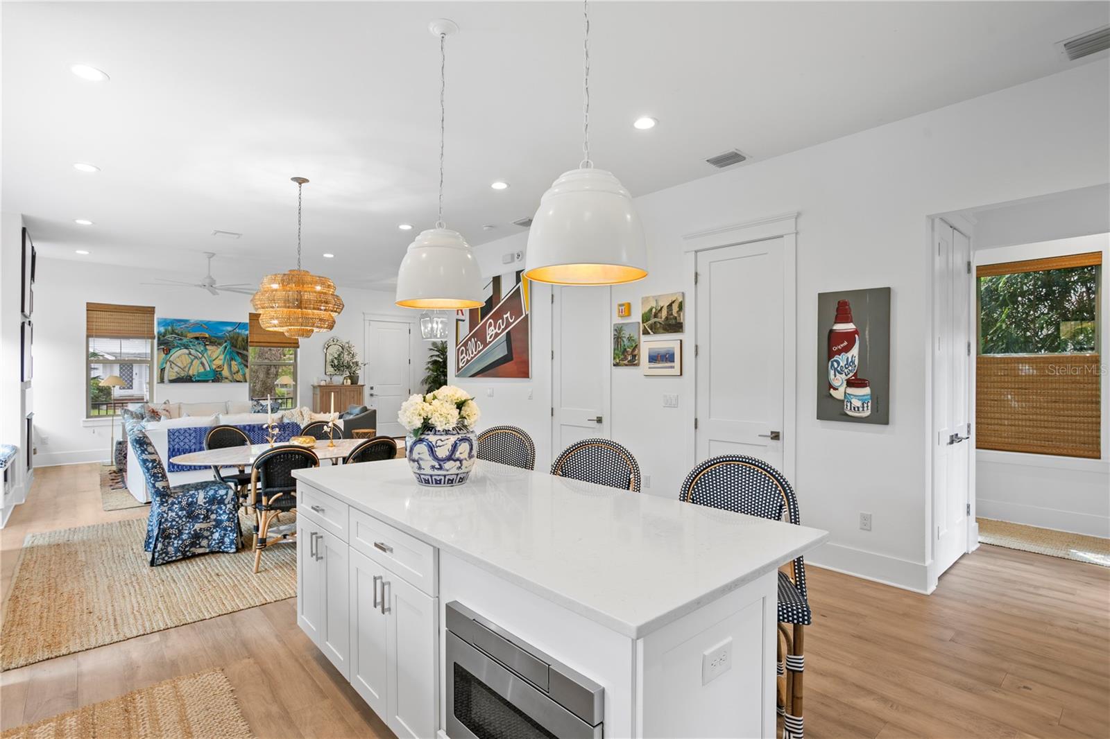 Image 48 of 48 For 1109 18th Avenue N