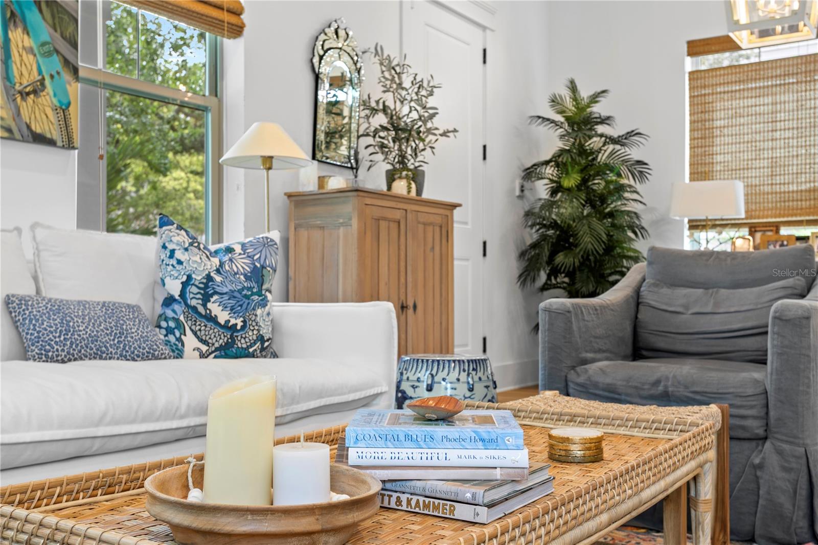 Image 7 of 48 For 1109 18th Avenue N