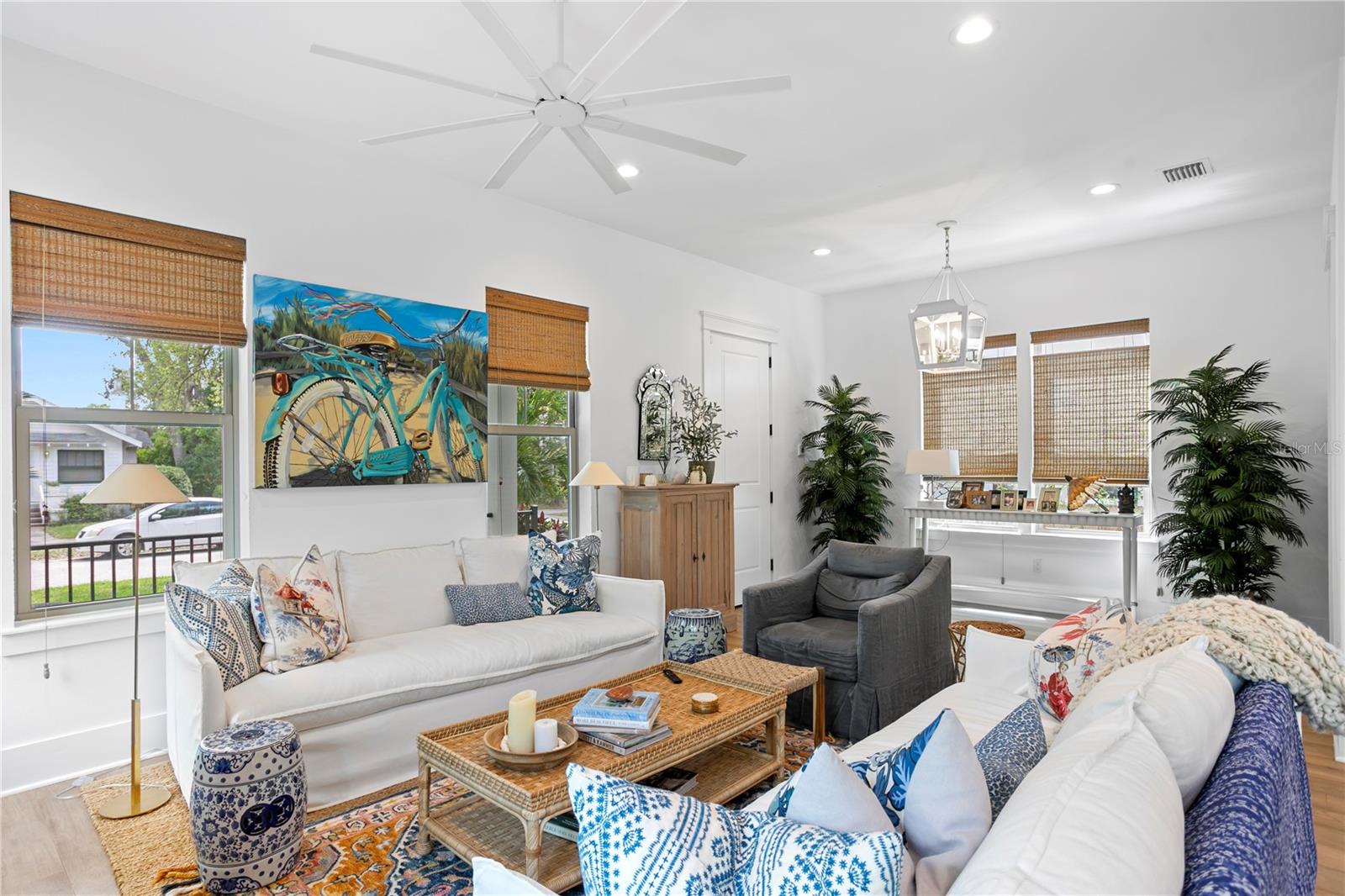 Image 8 of 48 For 1109 18th Avenue N