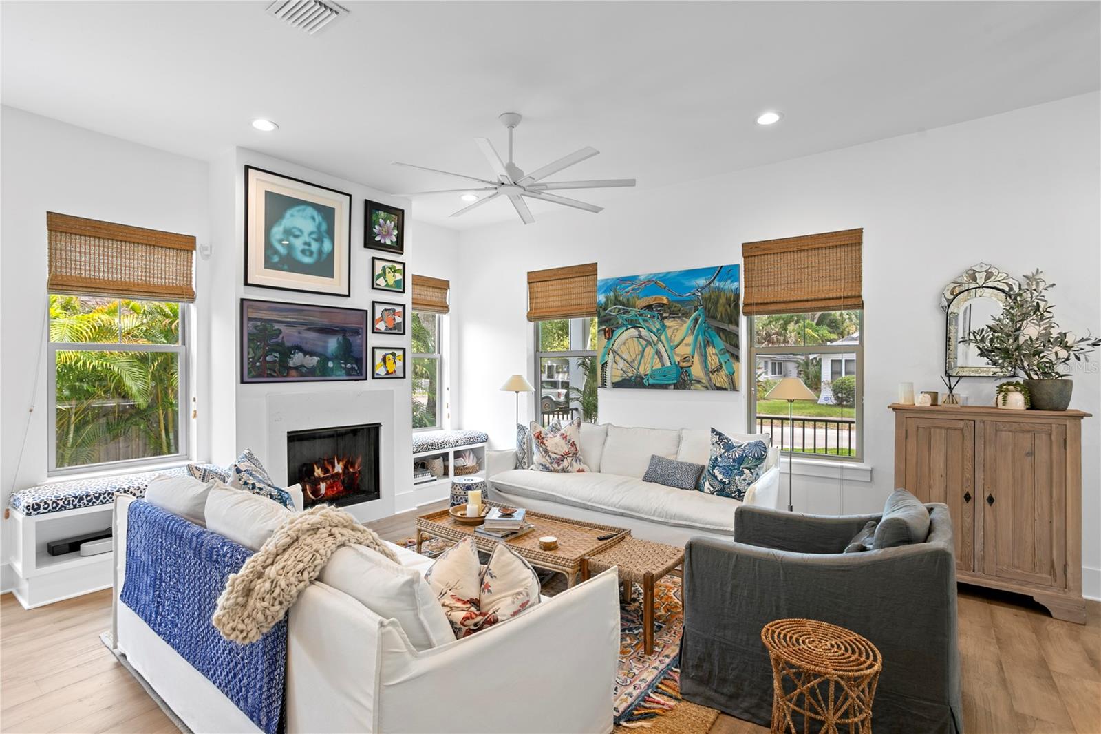 Image 9 of 48 For 1109 18th Avenue N