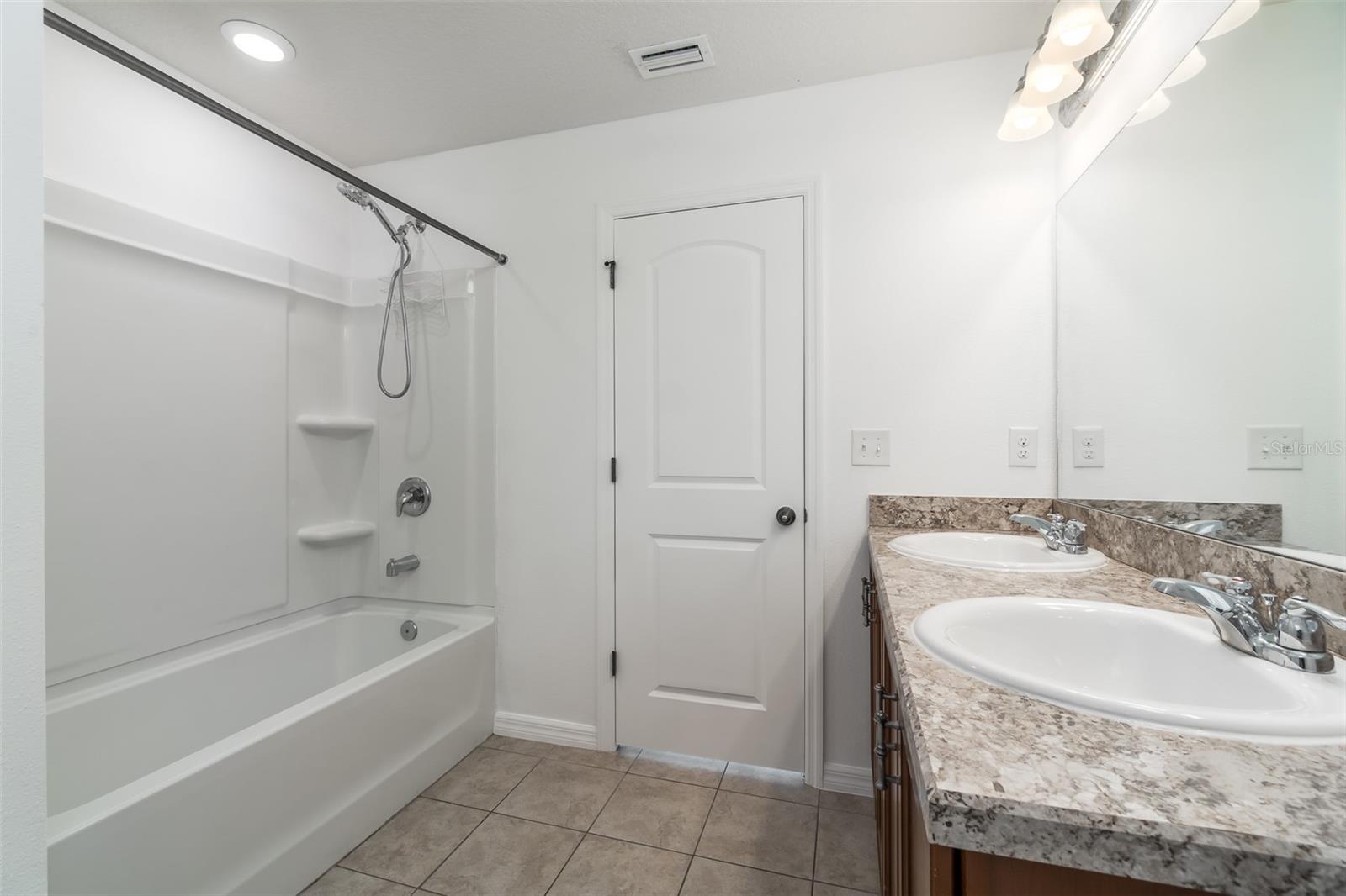 Image 10 of 17 For 11220 Gold Compass Street