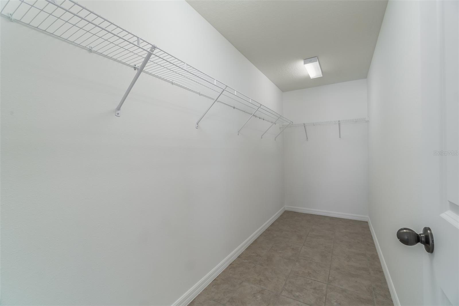 Image 11 of 17 For 11220 Gold Compass Street