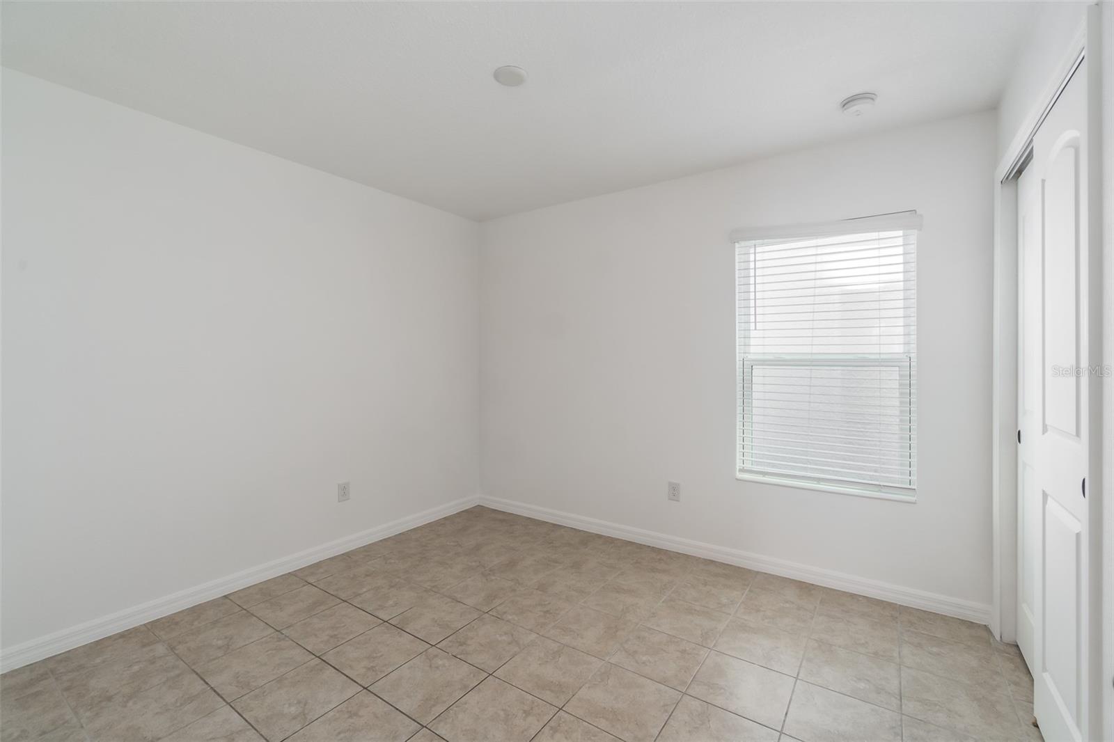 Image 12 of 17 For 11220 Gold Compass Street