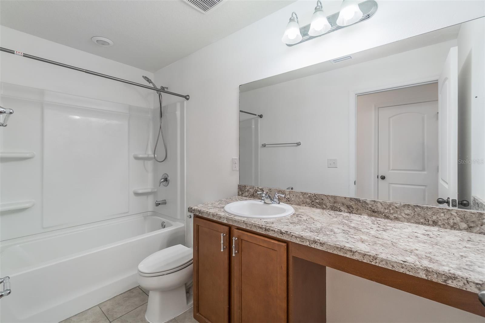 Image 13 of 17 For 11220 Gold Compass Street