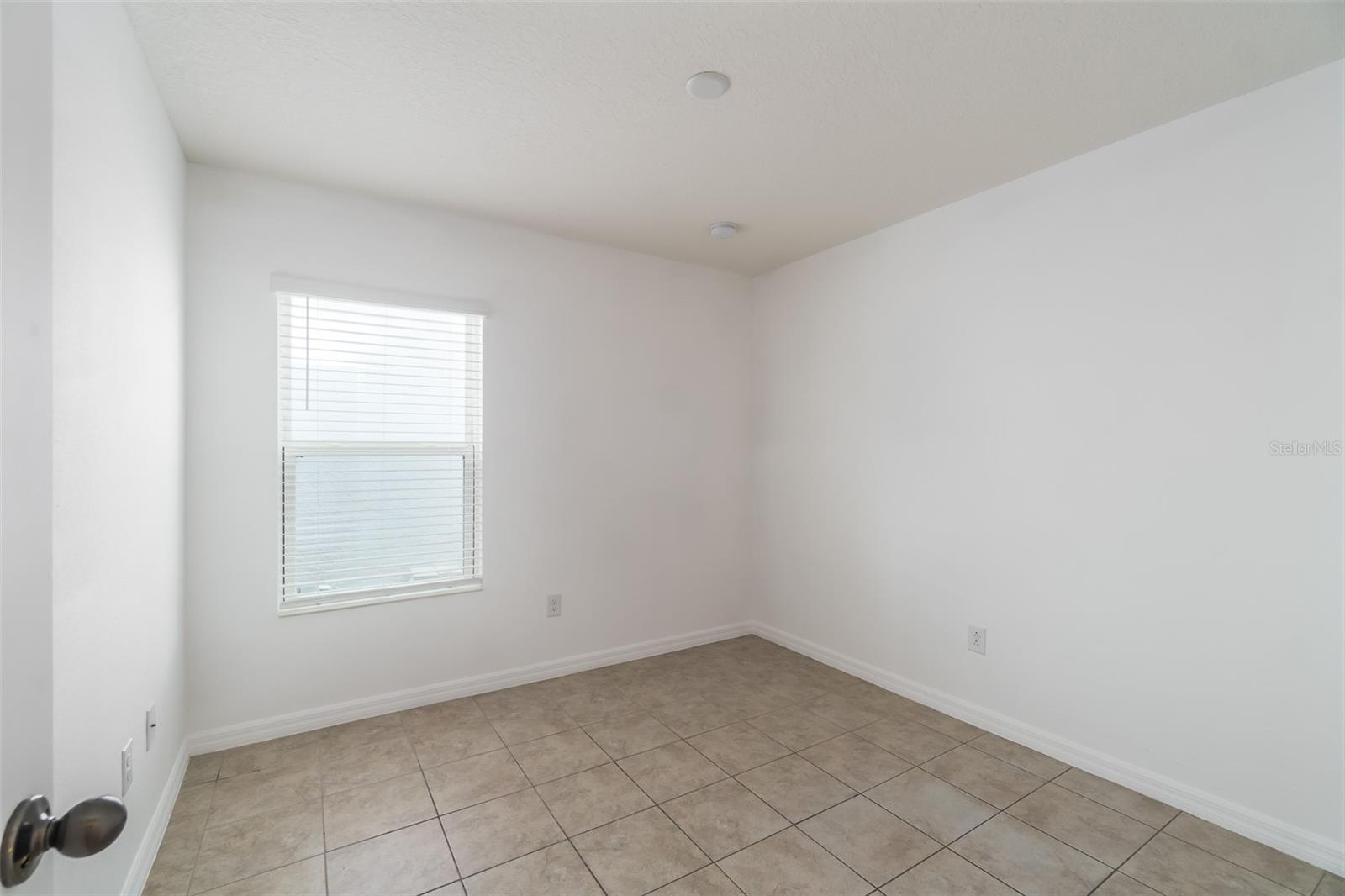 Image 14 of 17 For 11220 Gold Compass Street