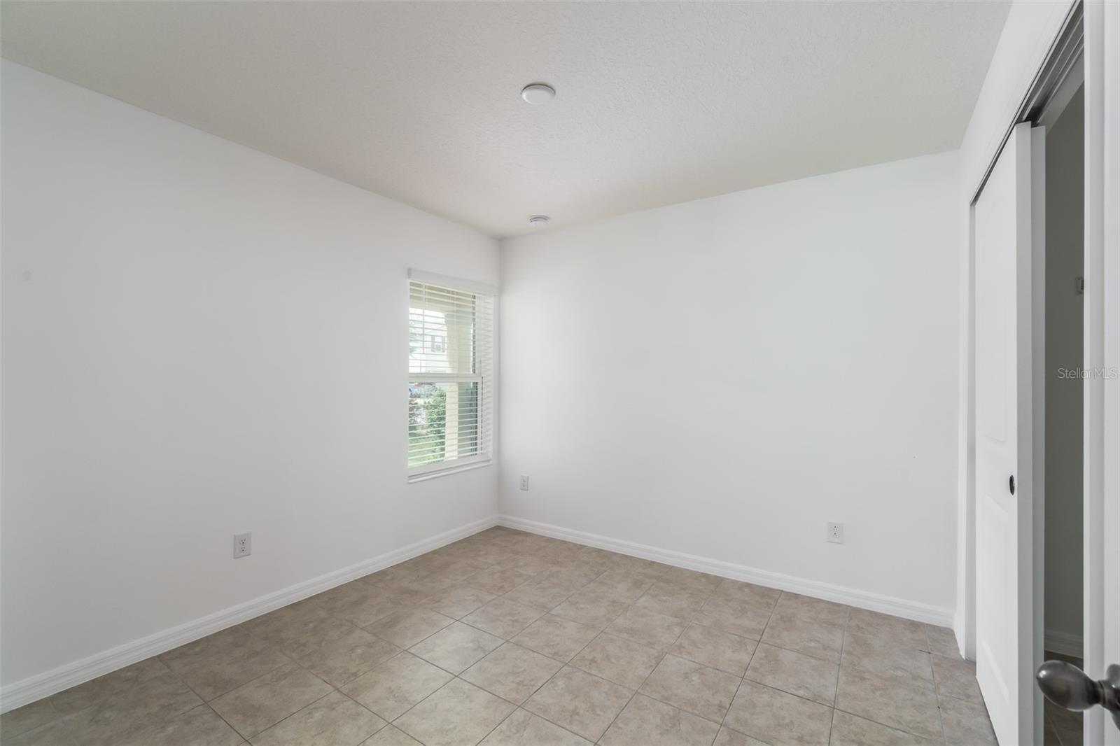 Image 15 of 17 For 11220 Gold Compass Street