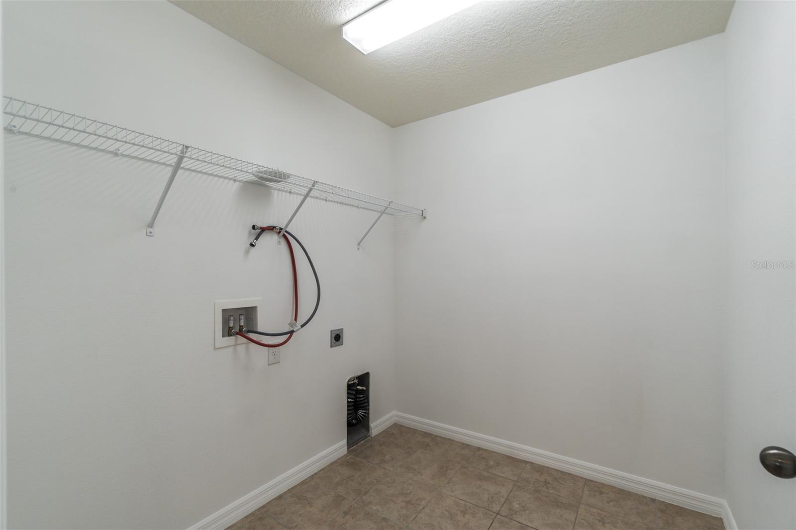 Image 16 of 17 For 11220 Gold Compass Street