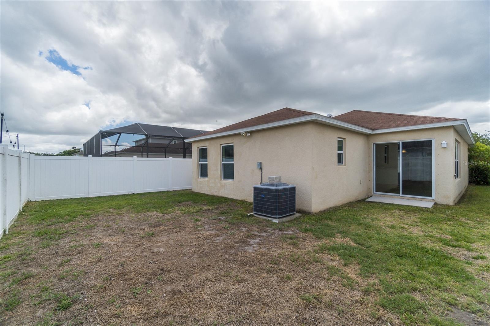 Image 17 of 17 For 11220 Gold Compass Street