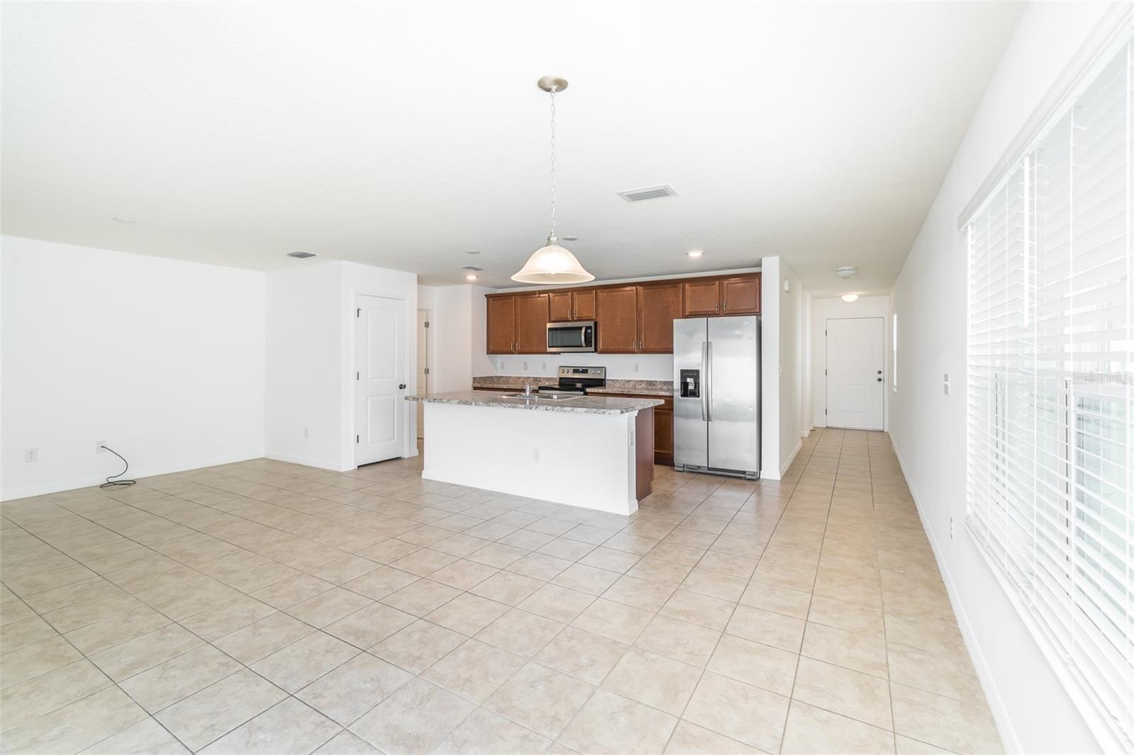 Image 3 of 17 For 11220 Gold Compass Street