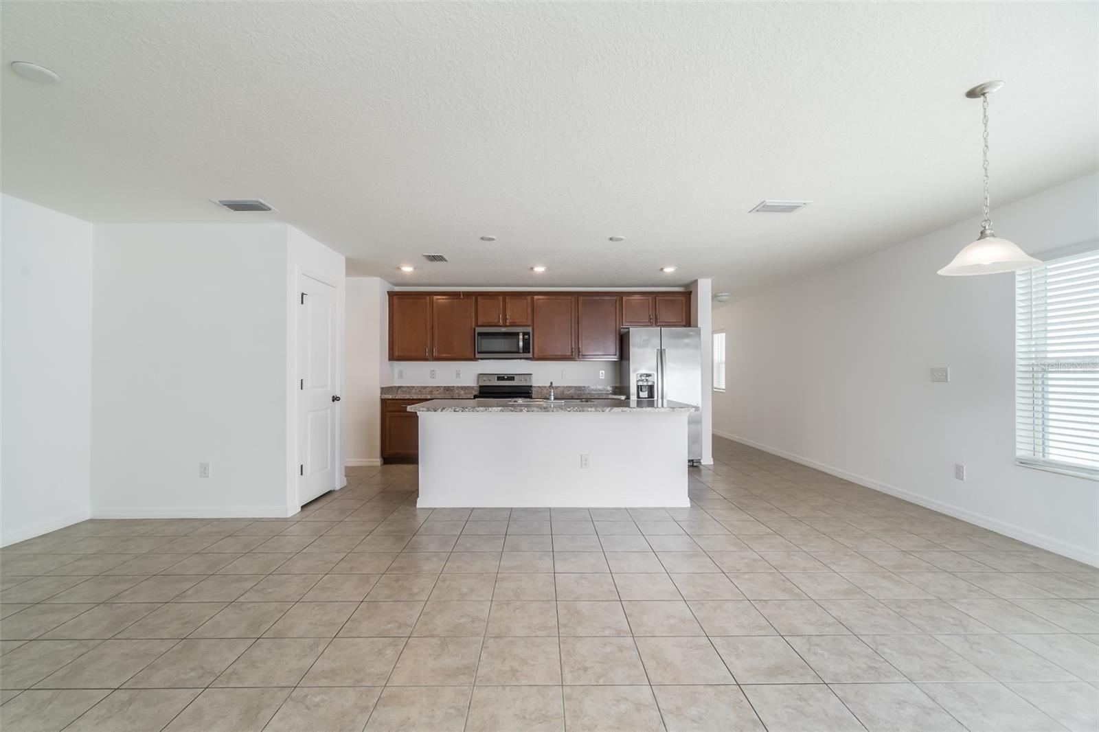 Image 4 of 17 For 11220 Gold Compass Street