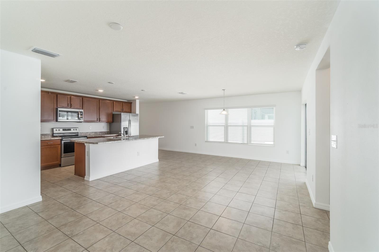 Image 5 of 17 For 11220 Gold Compass Street