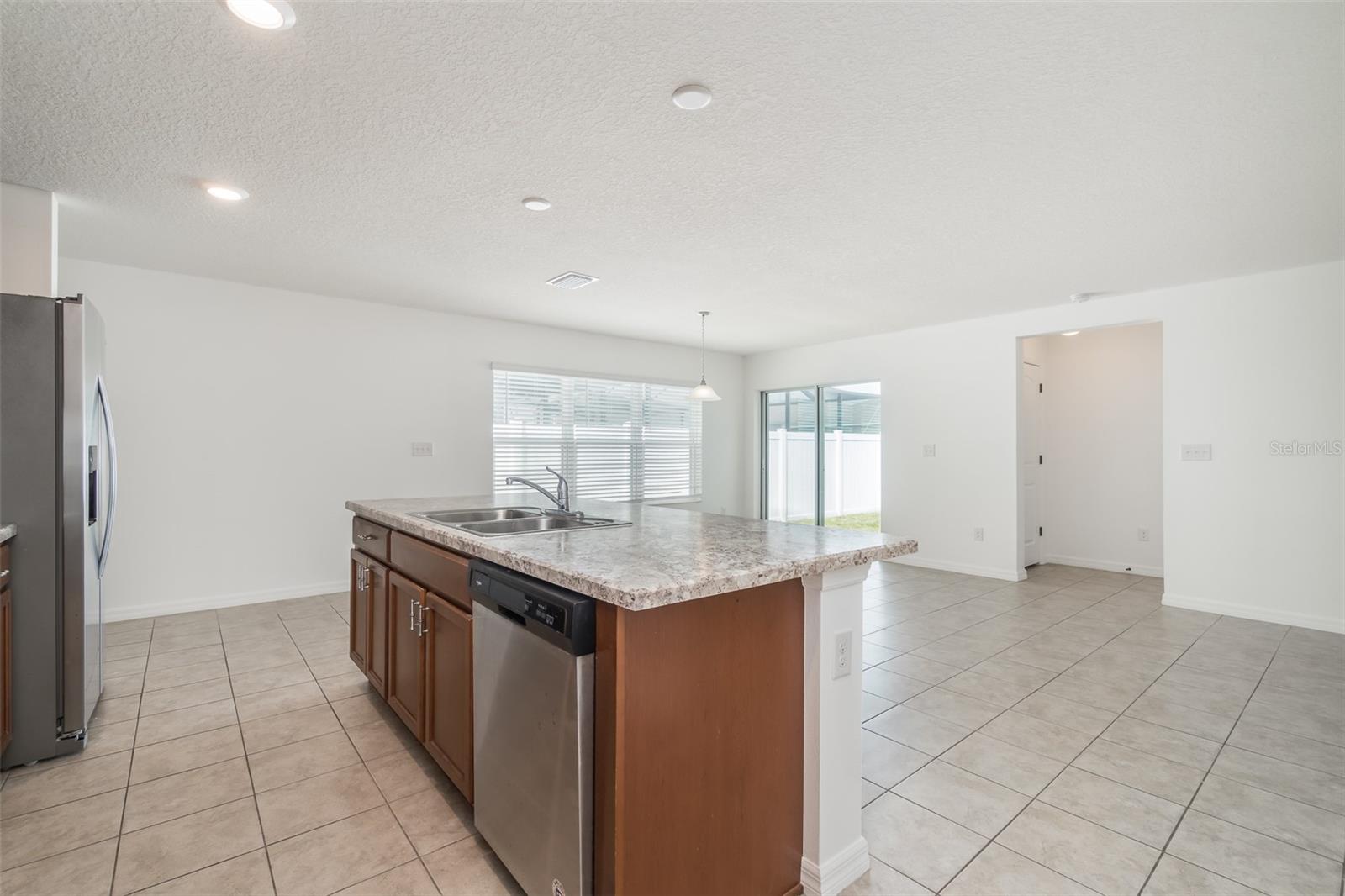 Image 6 of 17 For 11220 Gold Compass Street