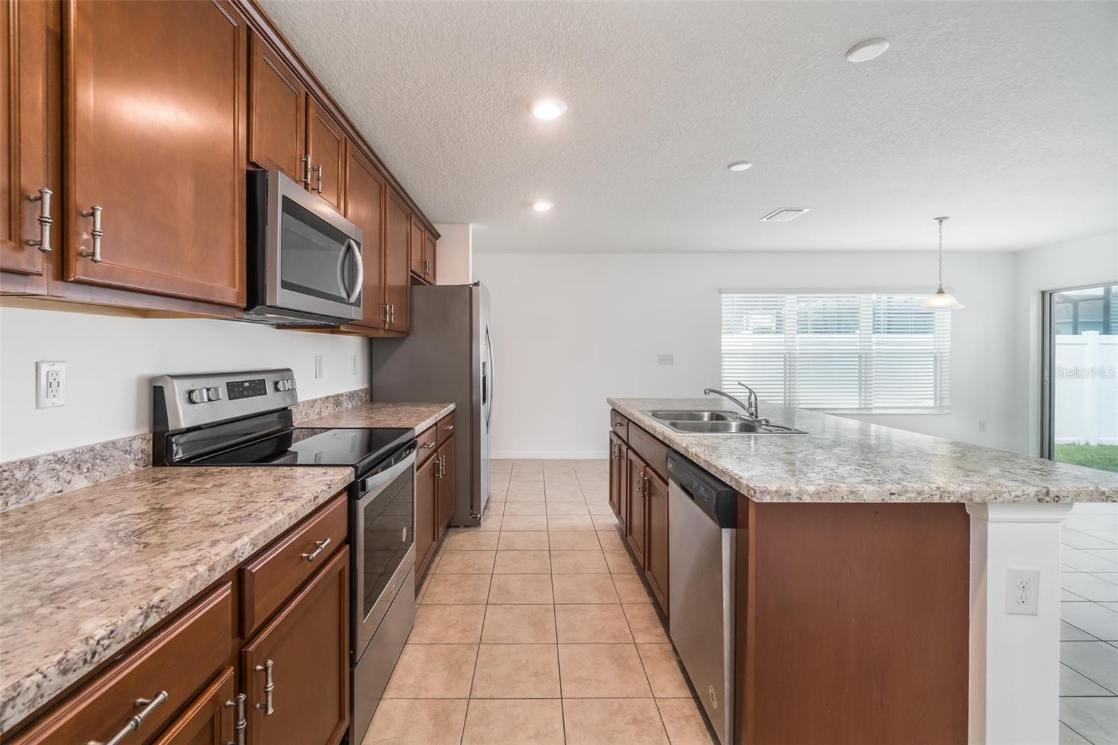 Image 7 of 17 For 11220 Gold Compass Street