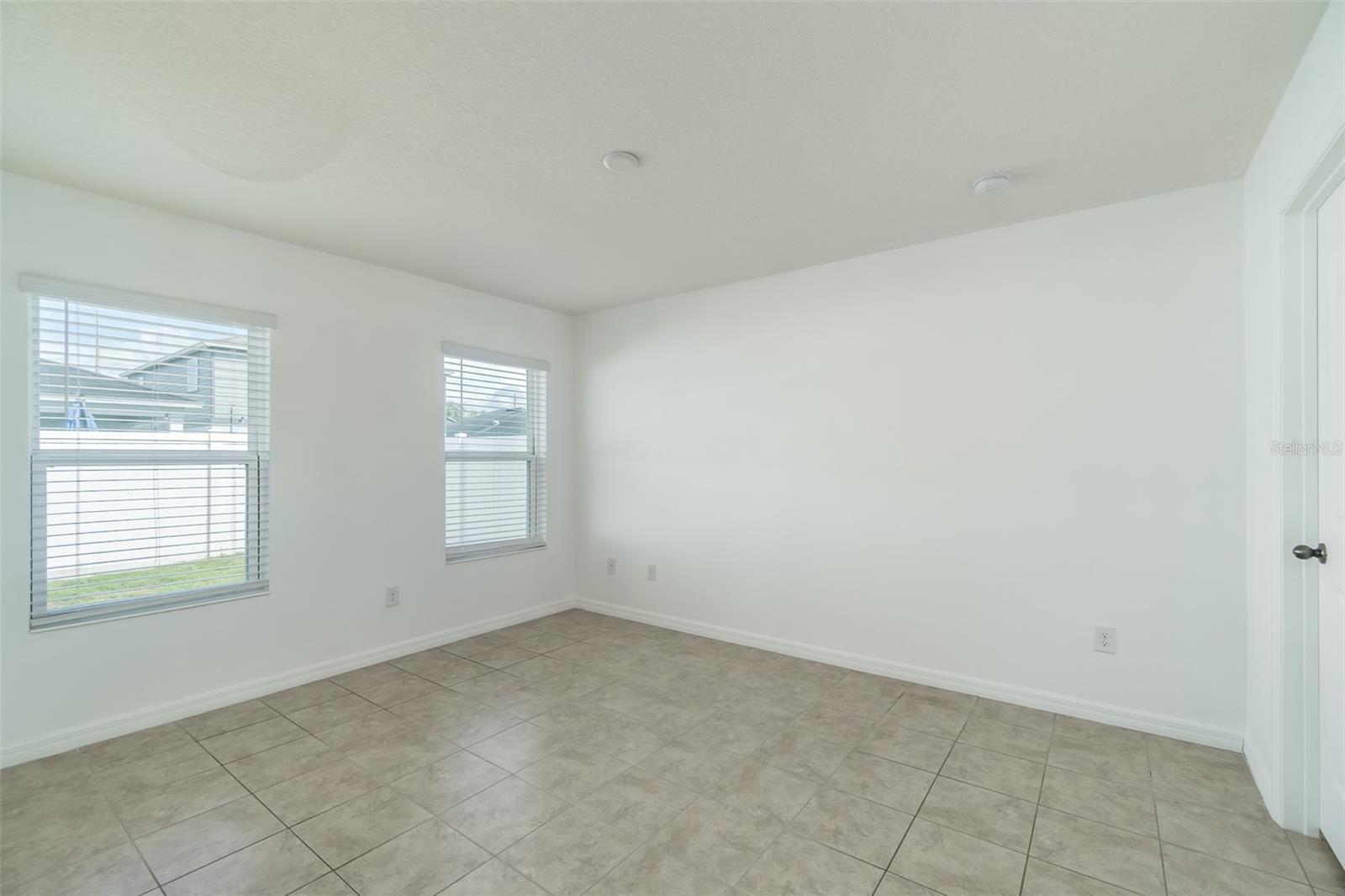 Image 8 of 17 For 11220 Gold Compass Street