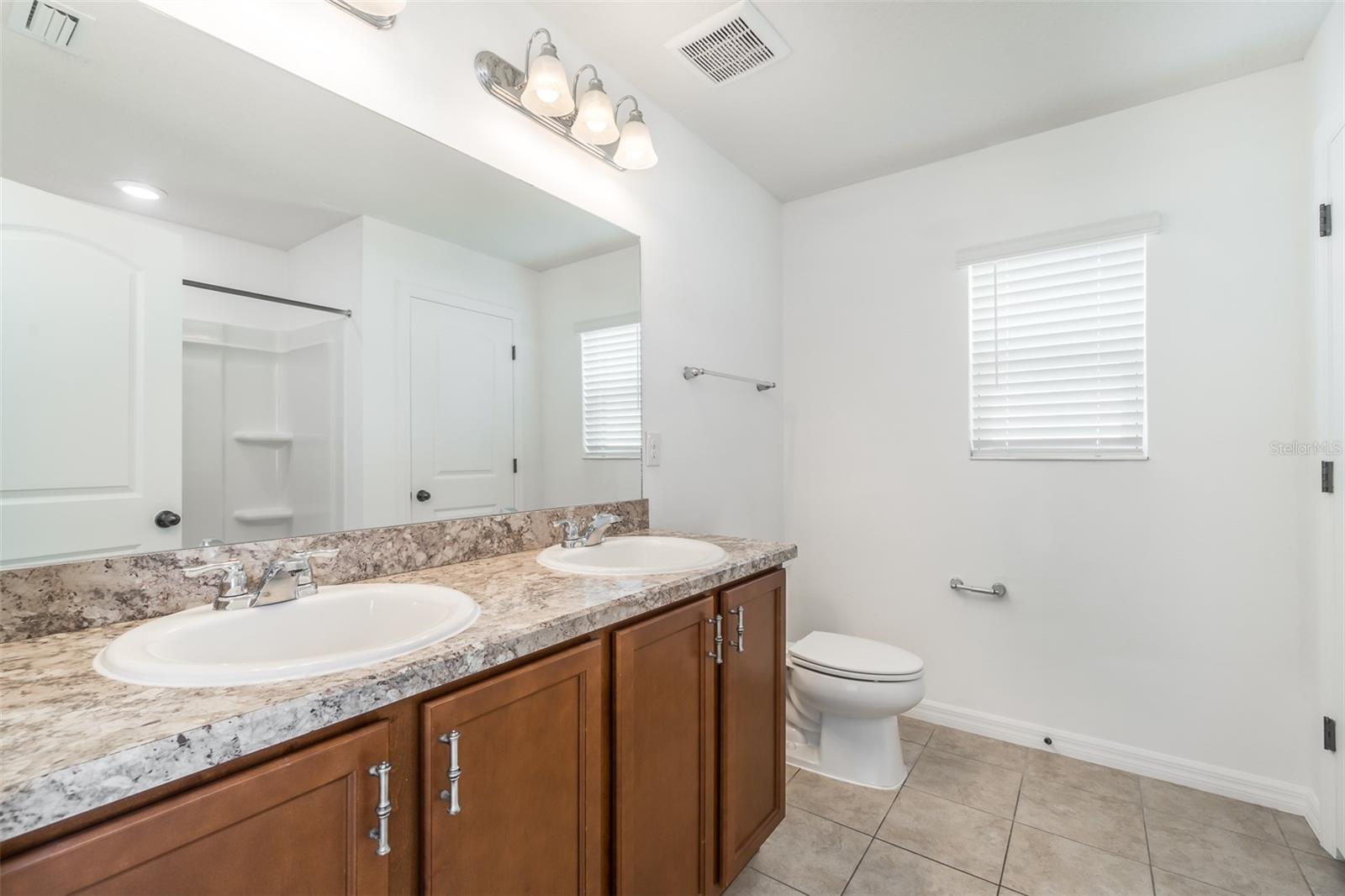 Image 9 of 17 For 11220 Gold Compass Street