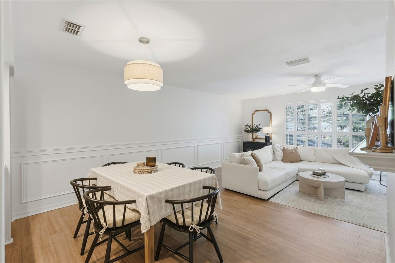 Image 2 of 36 For 606 Glen Avenue 11