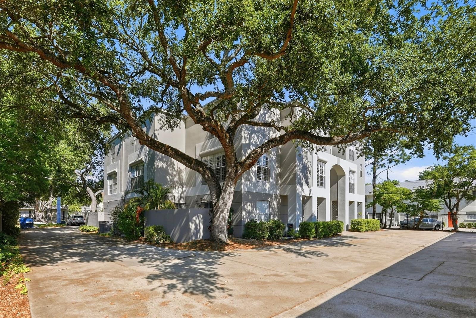 Image 27 of 36 For 606 Glen Avenue 11