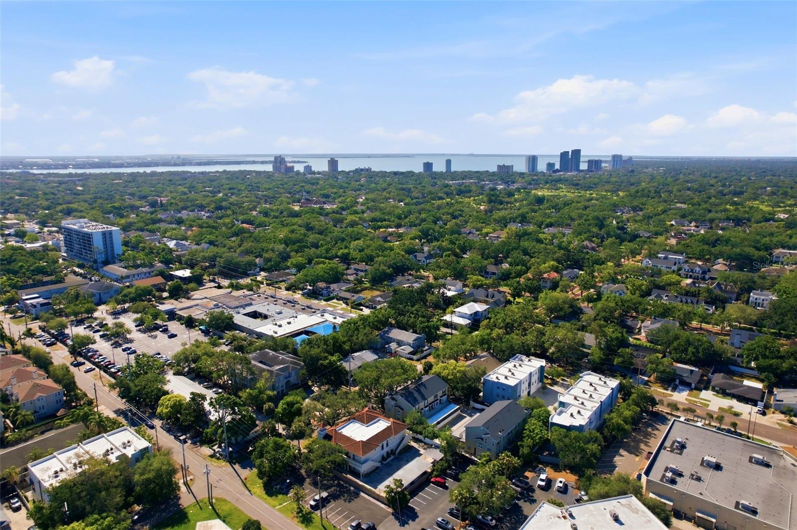 Image 28 of 36 For 606 Glen Avenue 11